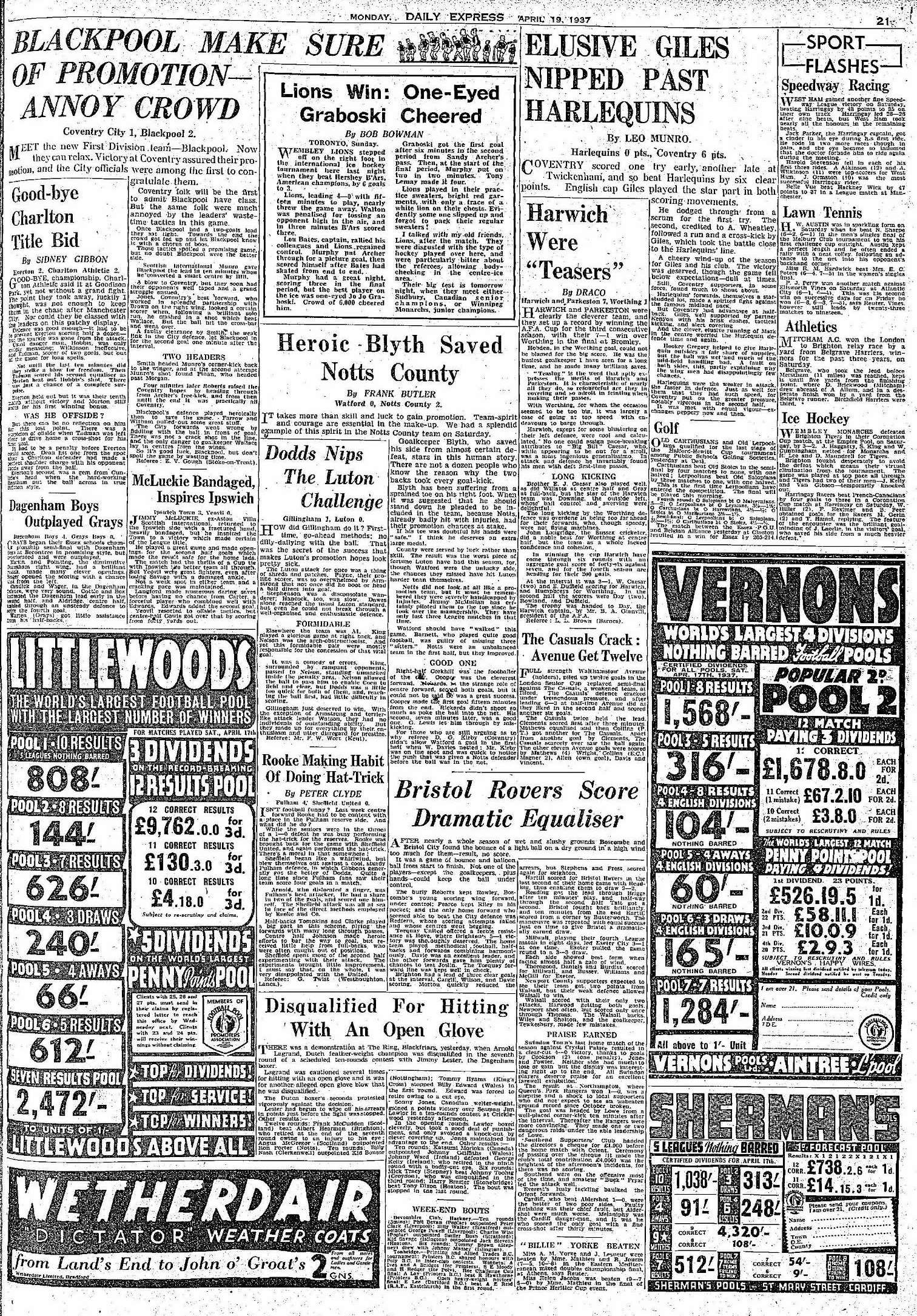 1937041712