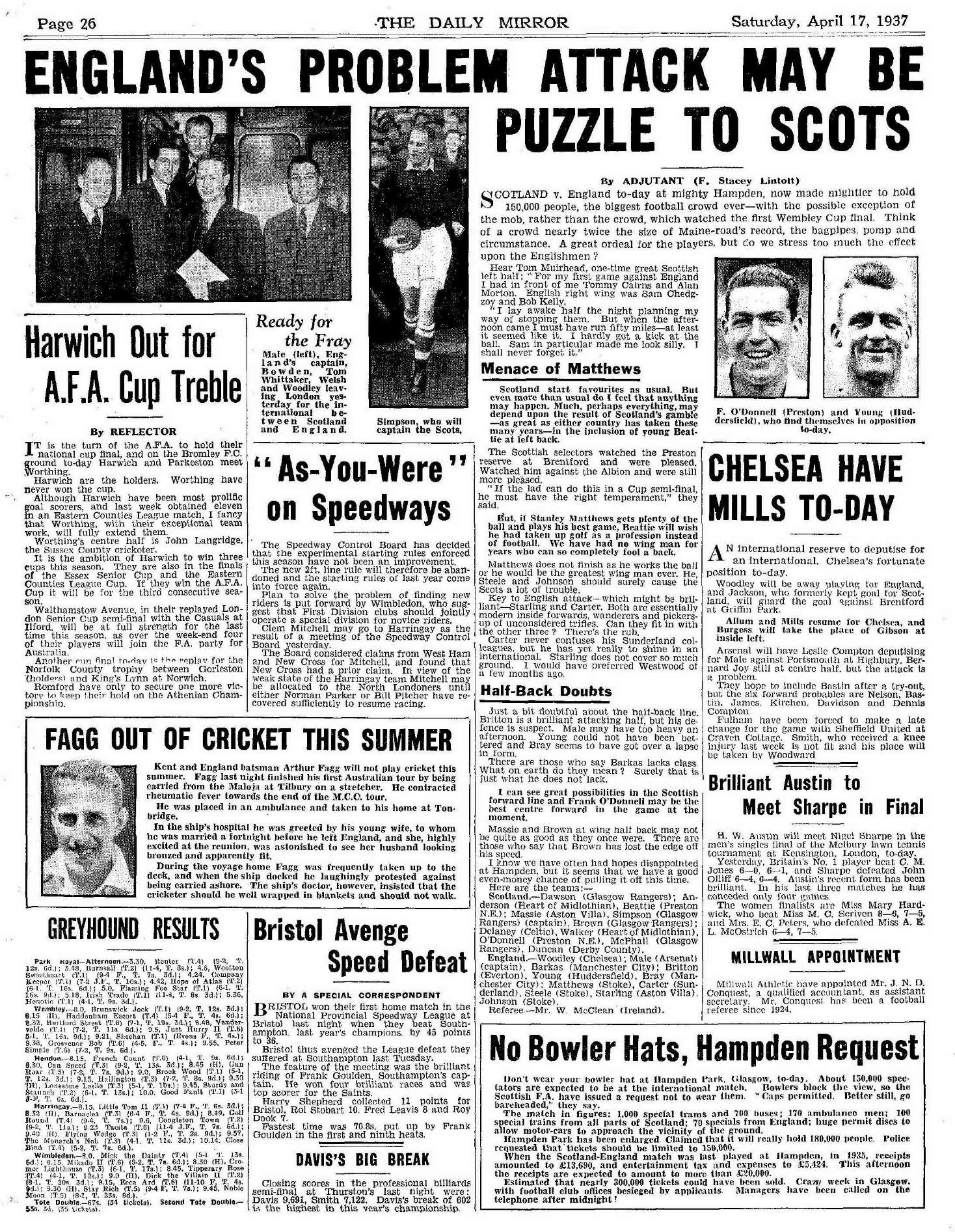 1937041713