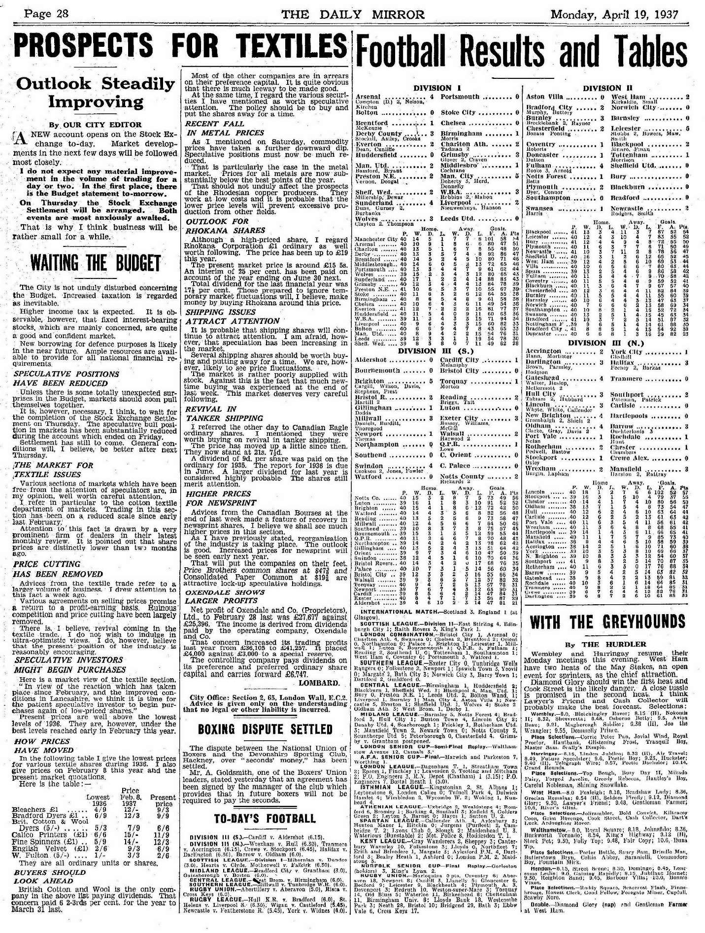 1937041714