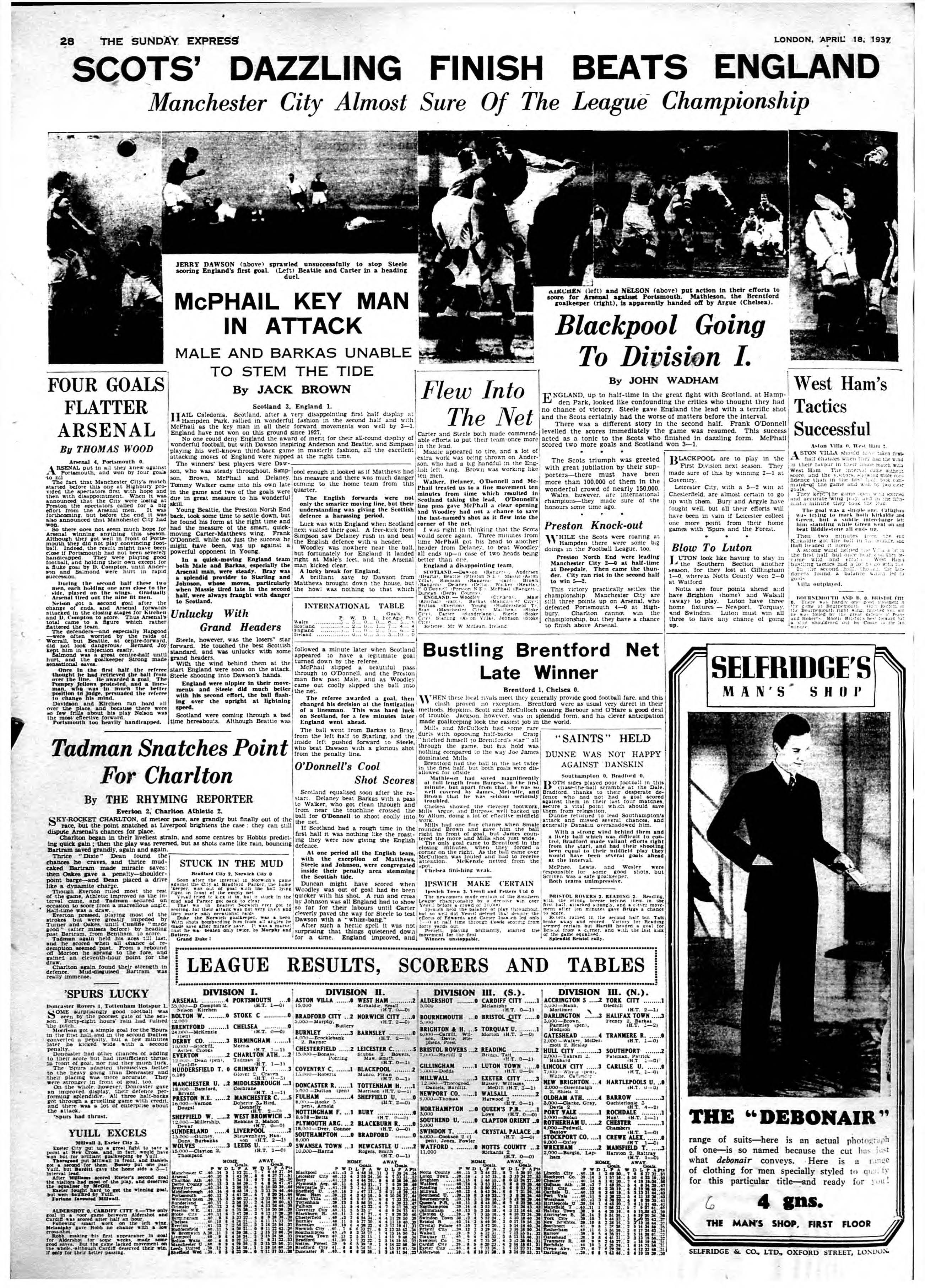 1937041717