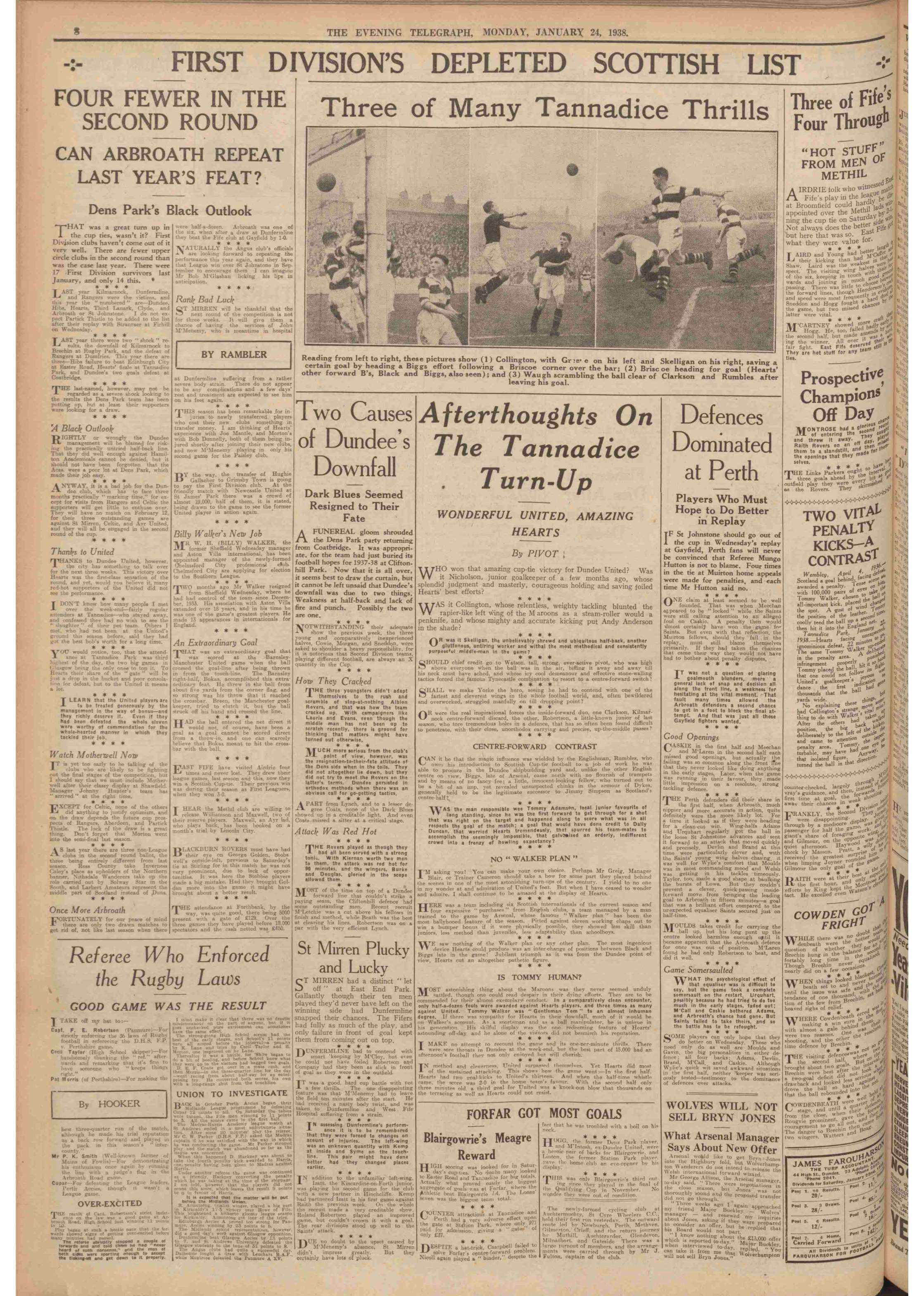 1938012204