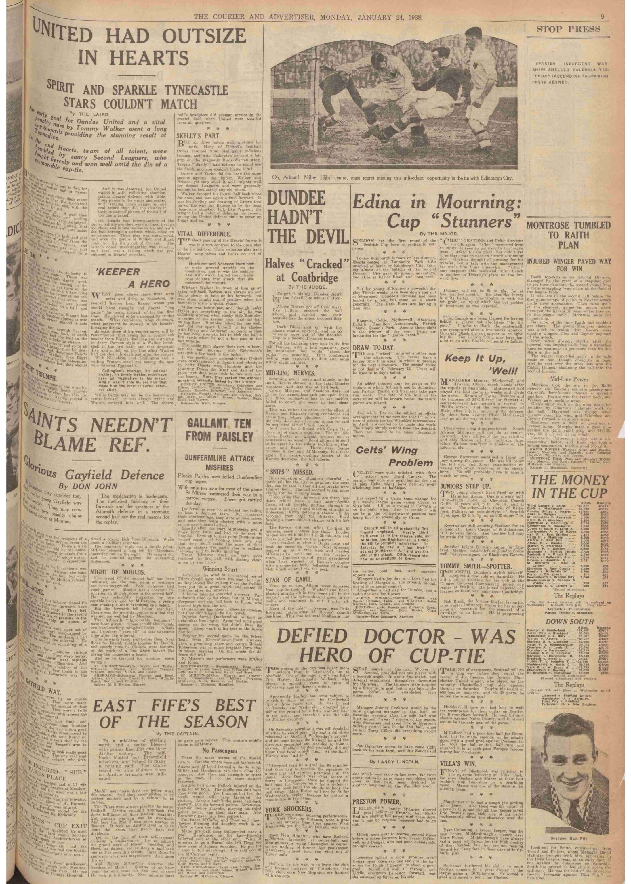 1938012205