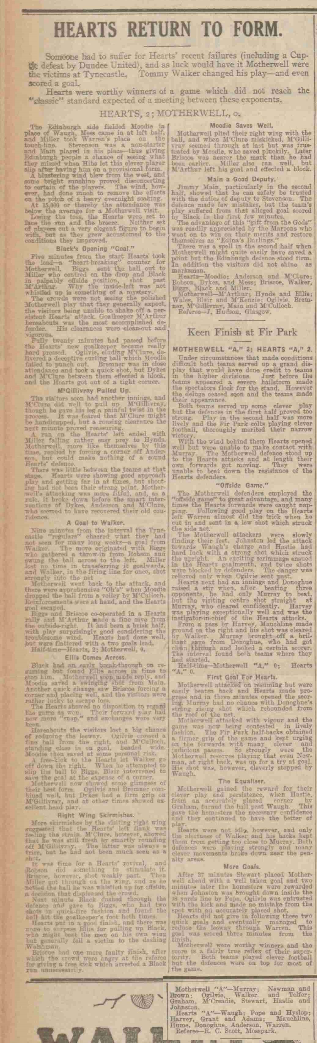 1938012905
