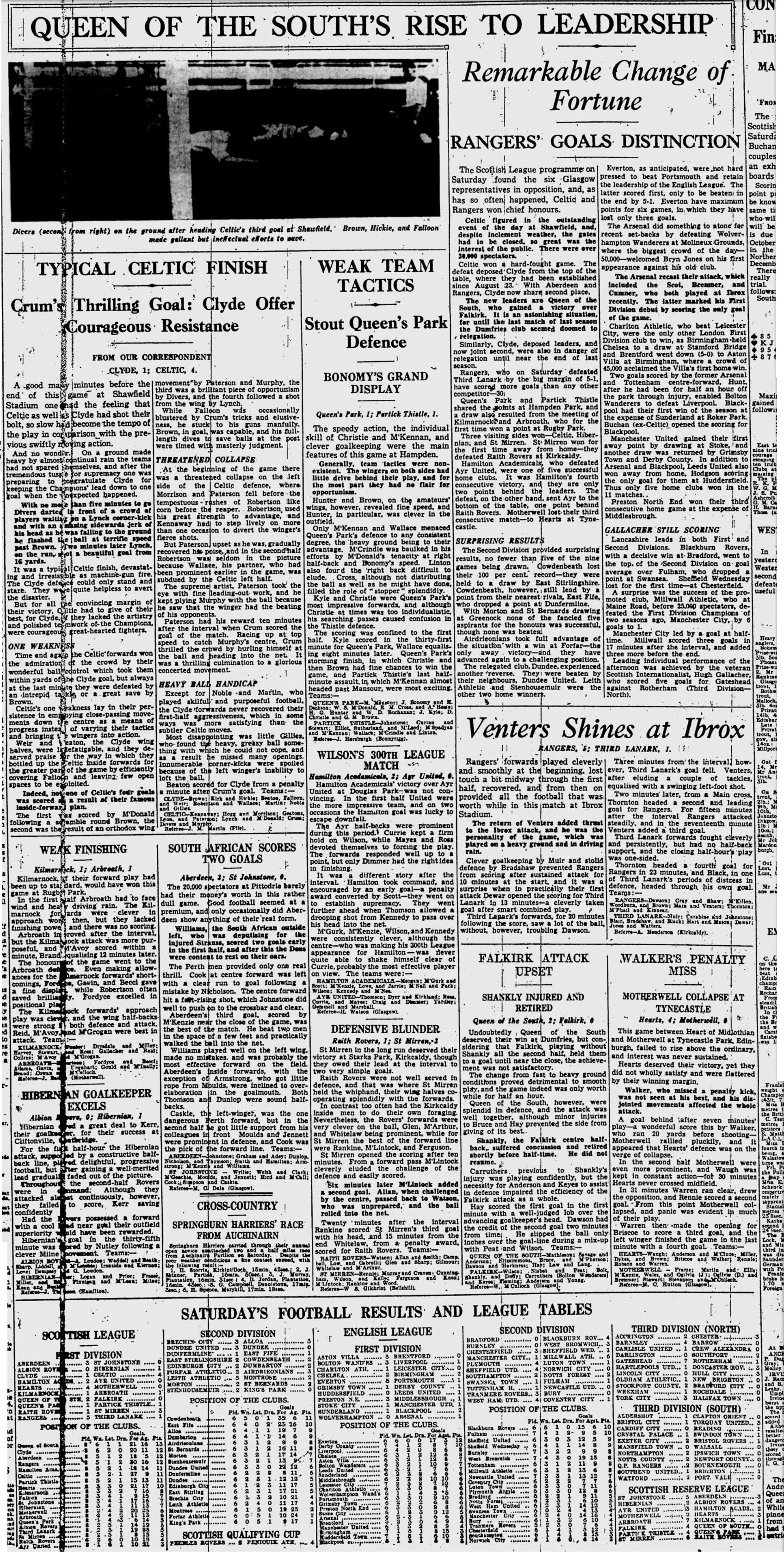 1938091705