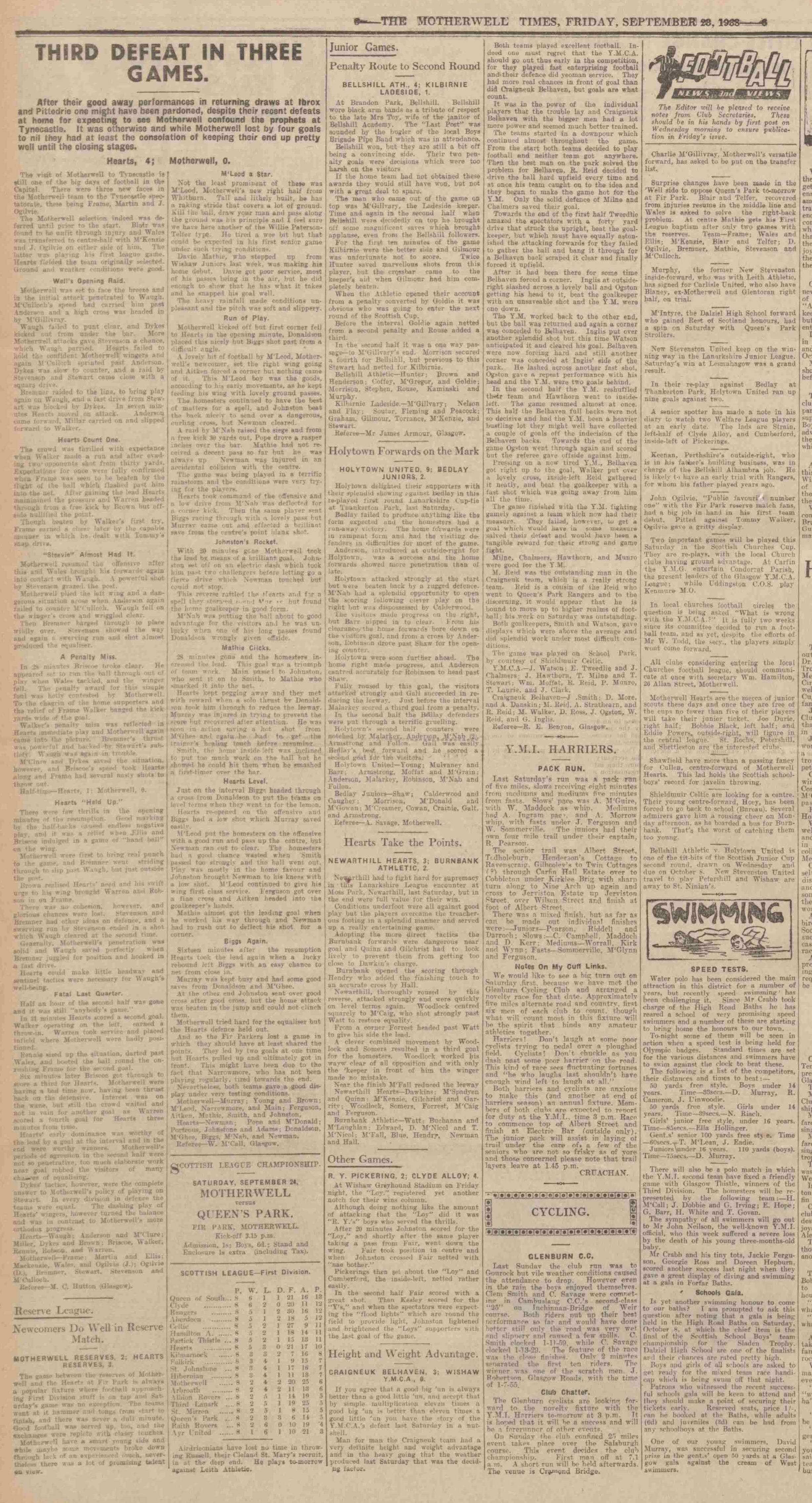 1938091706