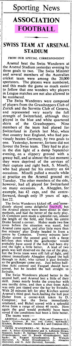 1938092102
