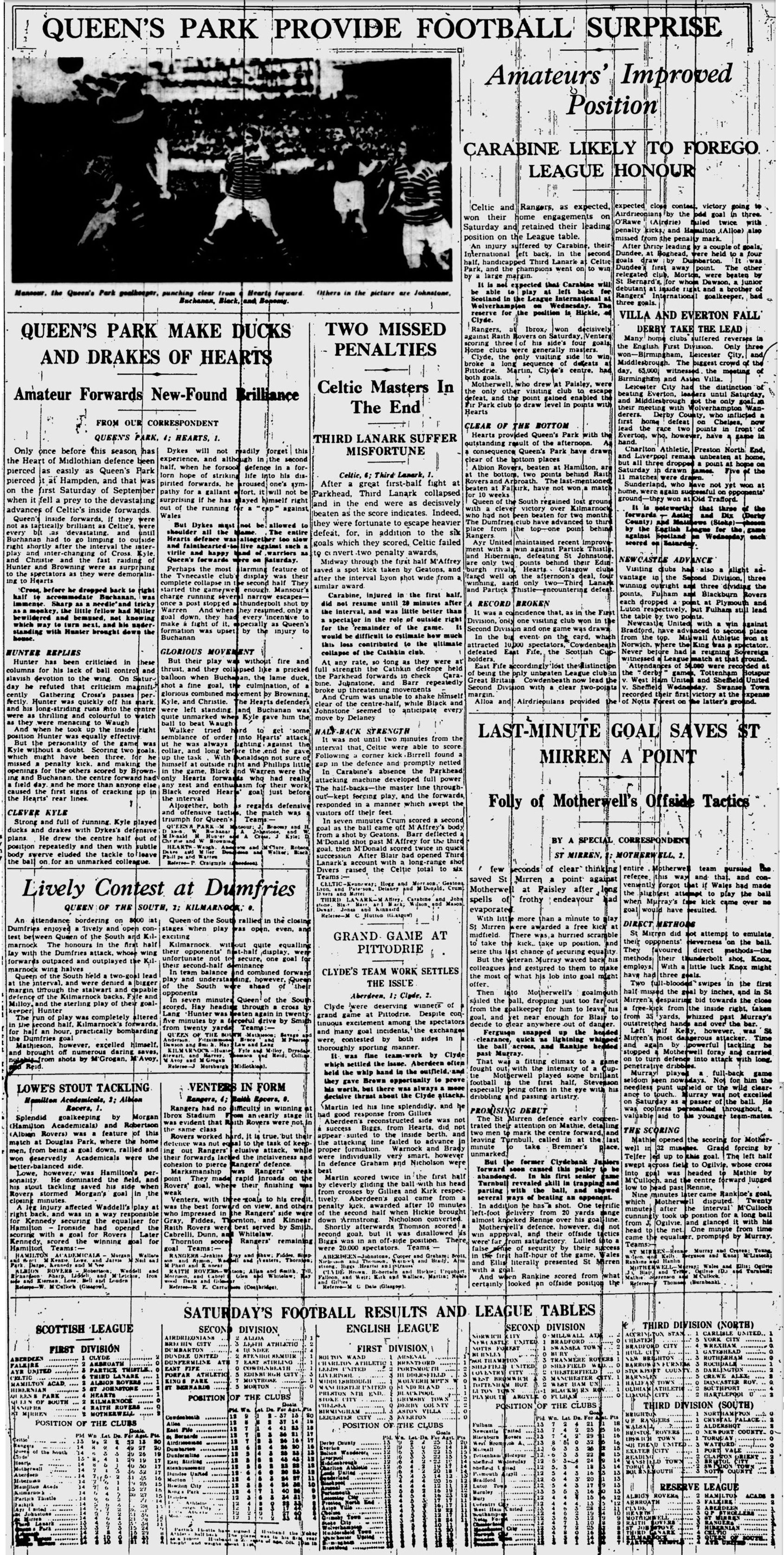 1938102907
