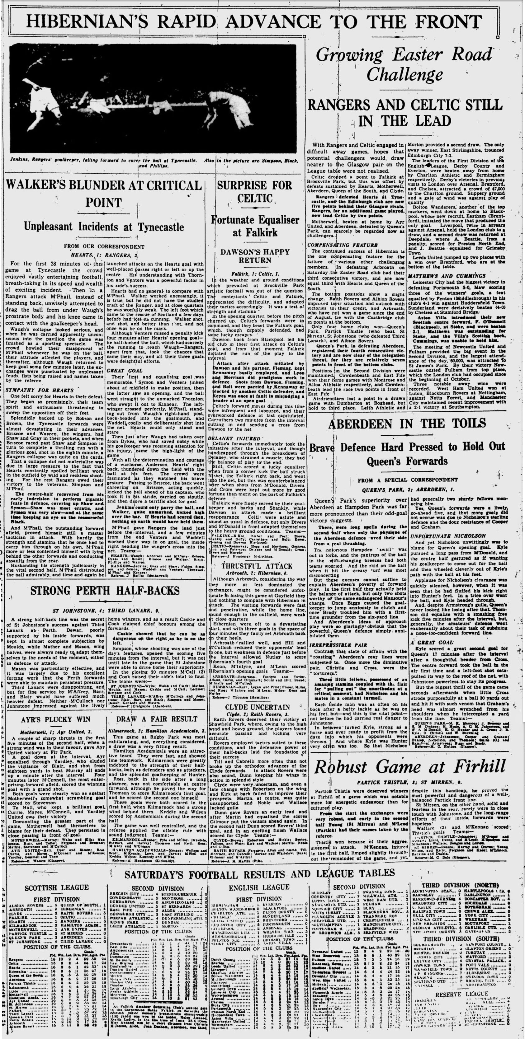 1938111206