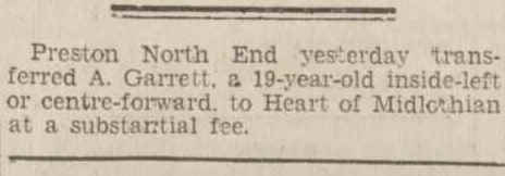 1938121203