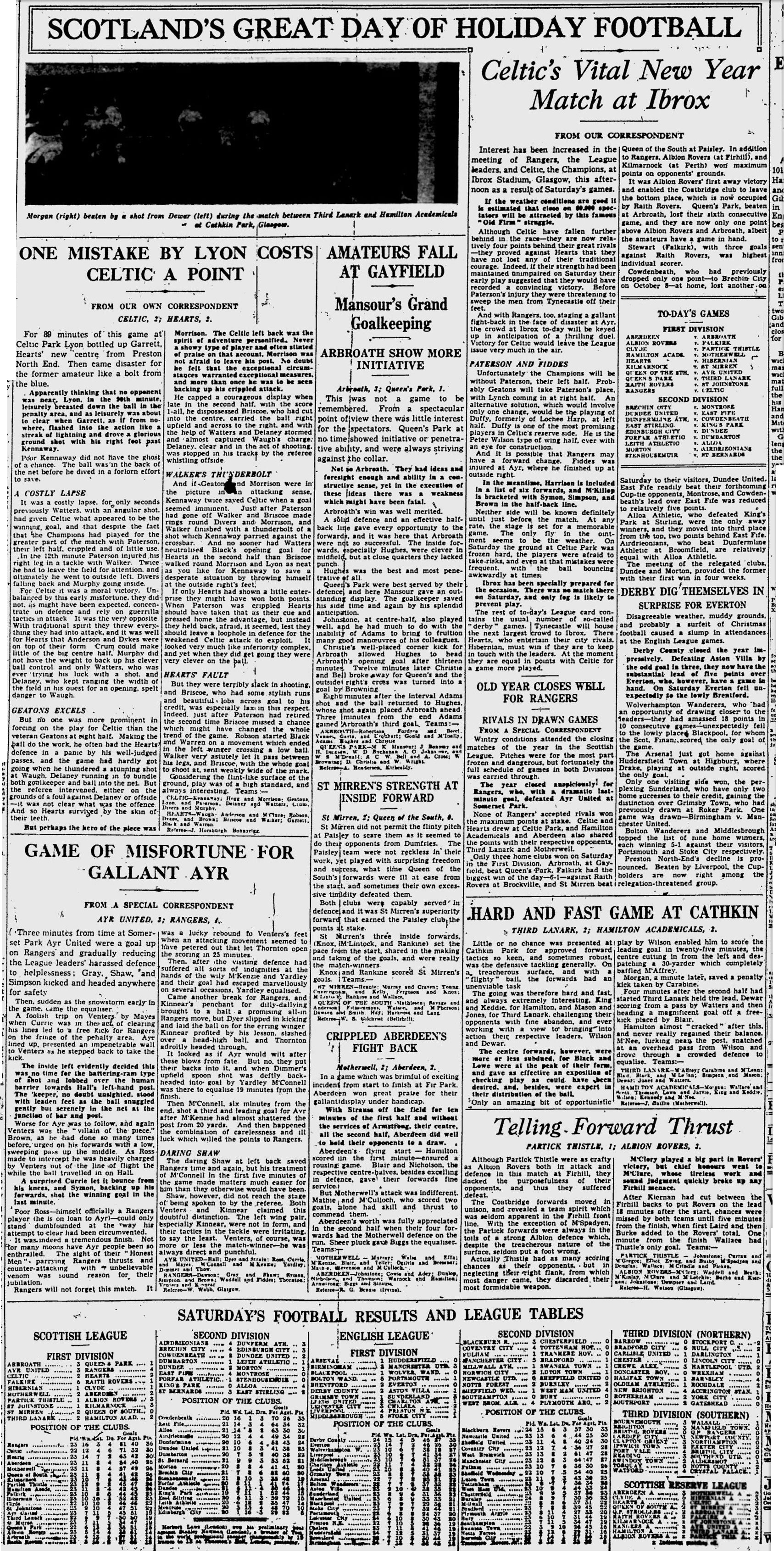 1938123105