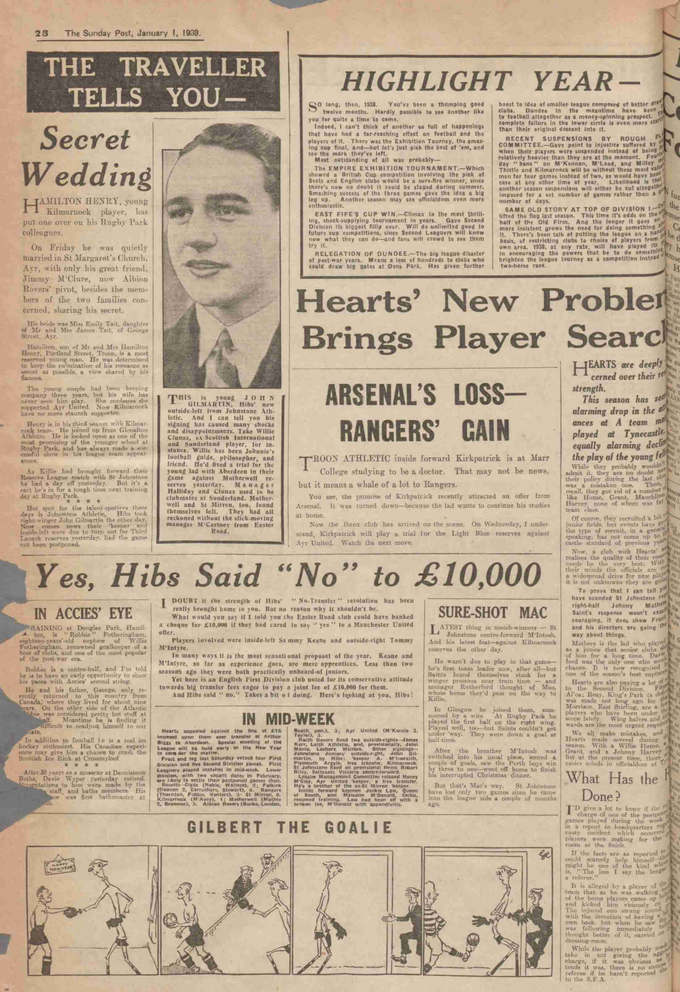 1938123113