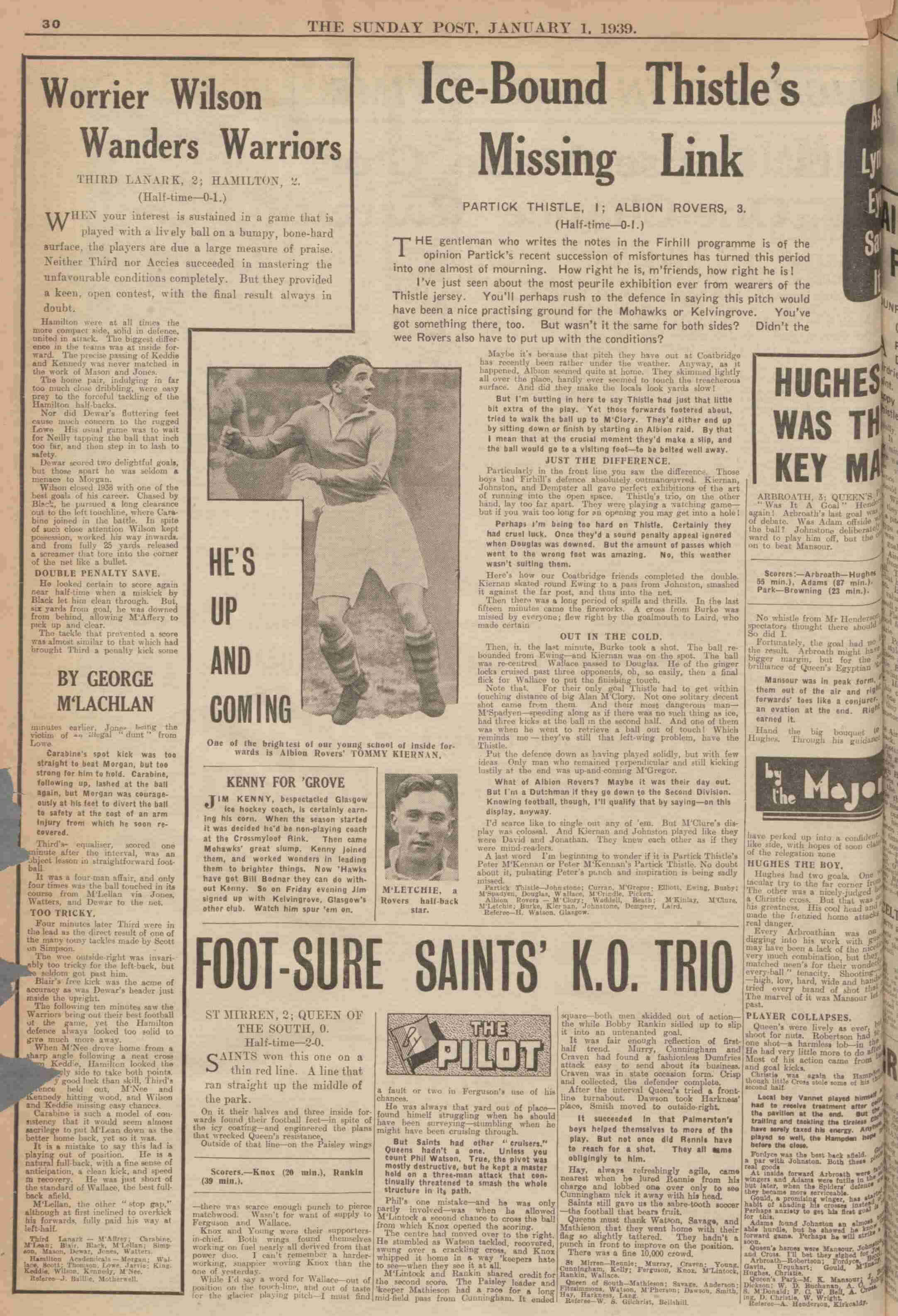 1938123115