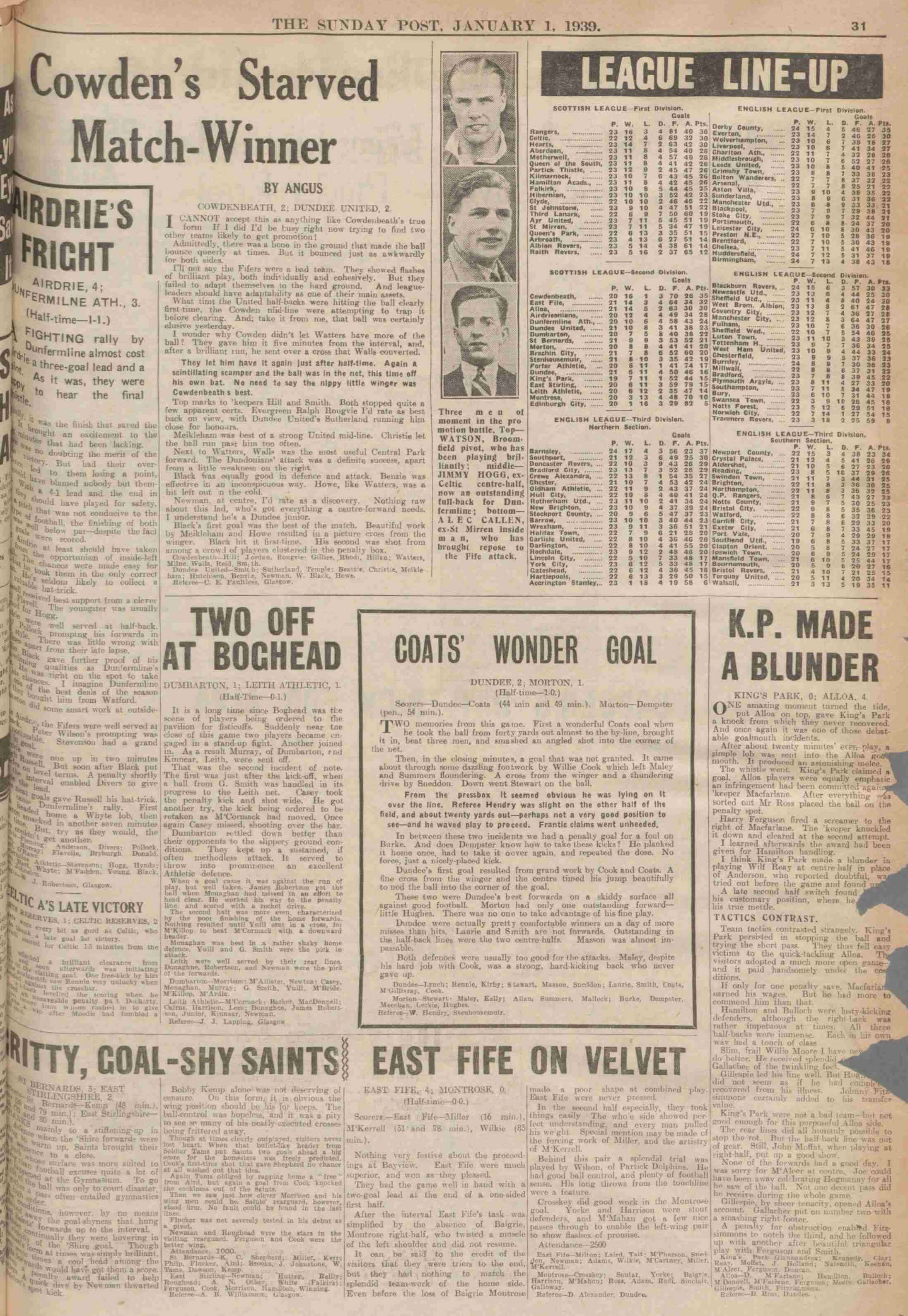1938123116