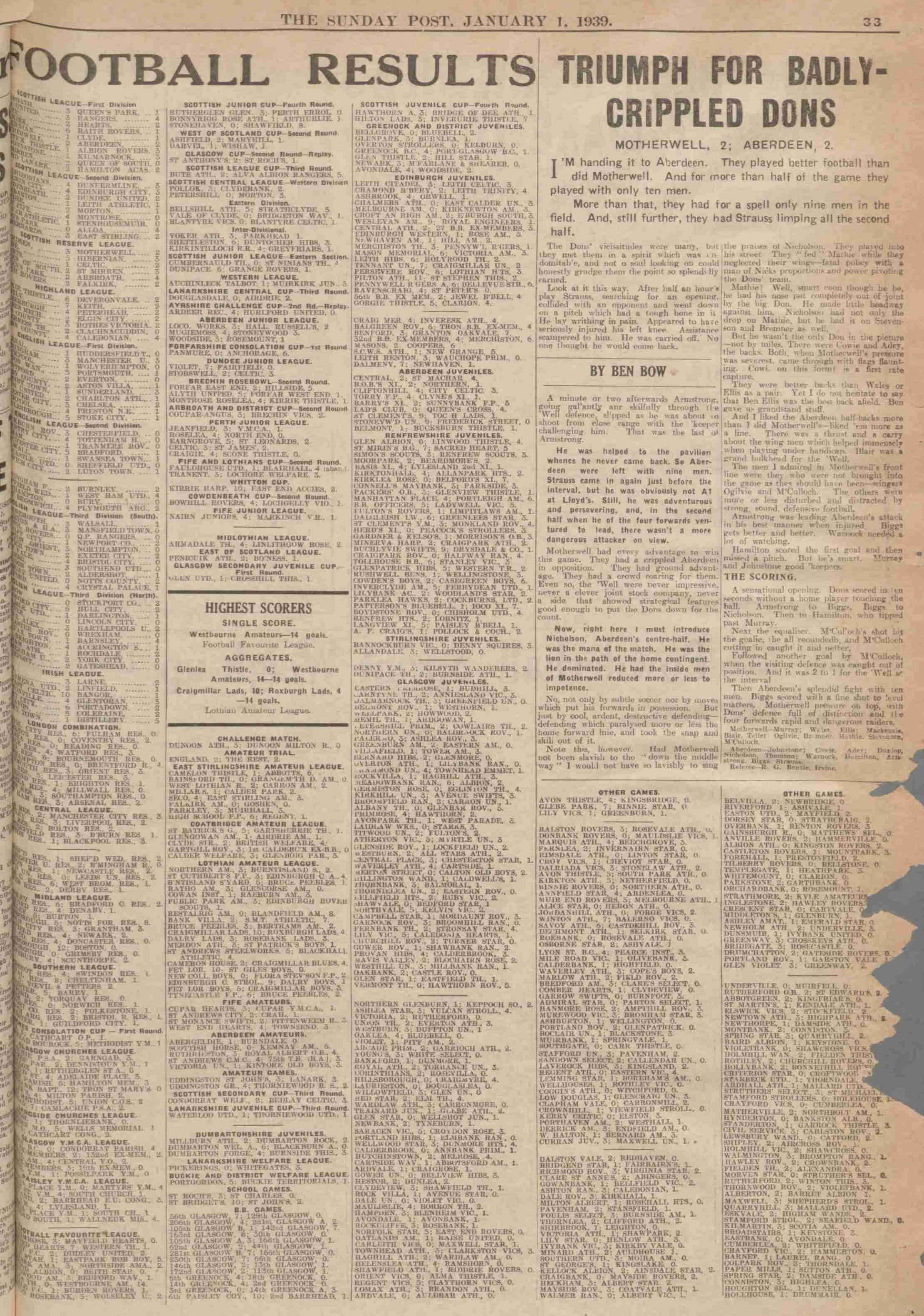 1938123118