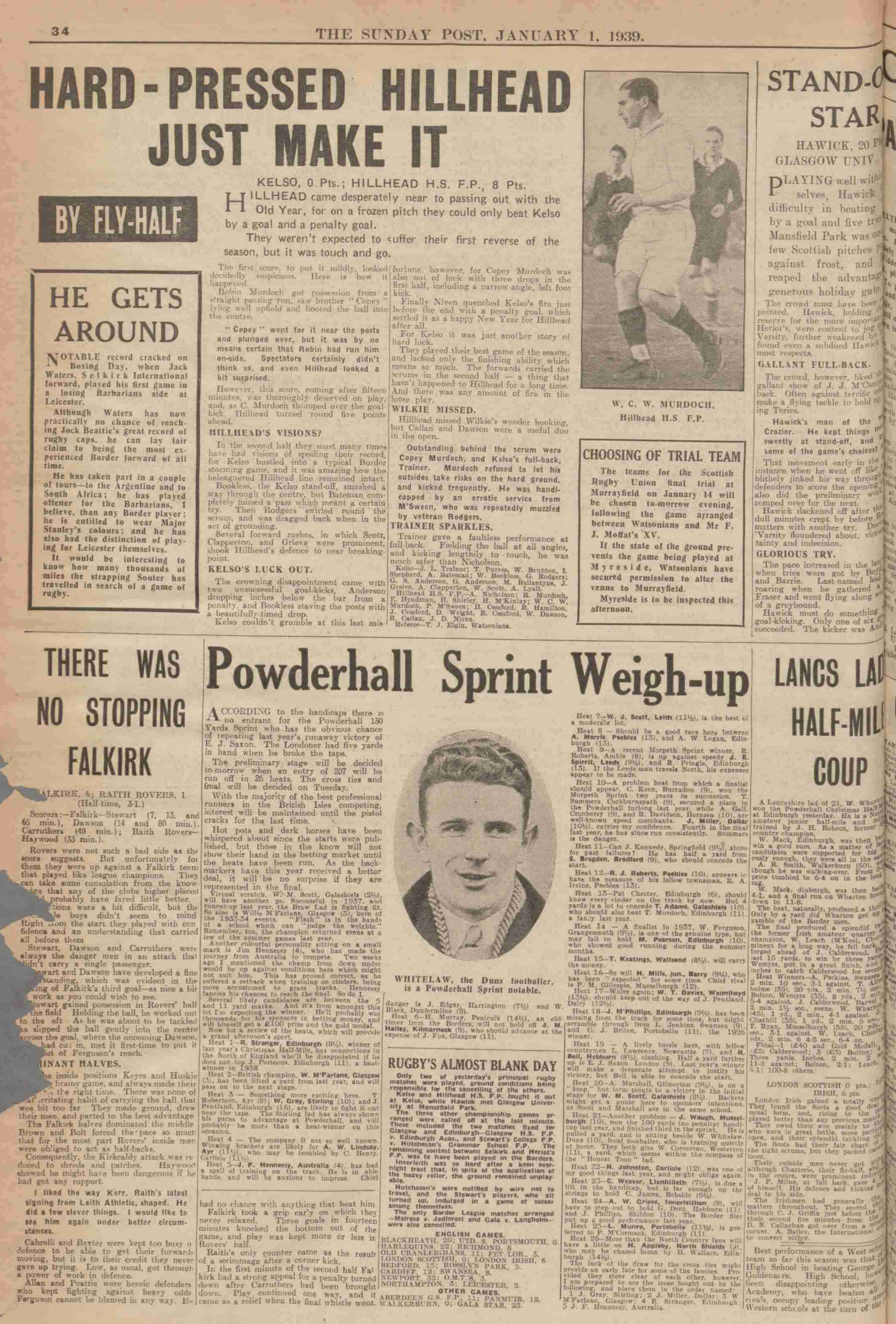 1938123119