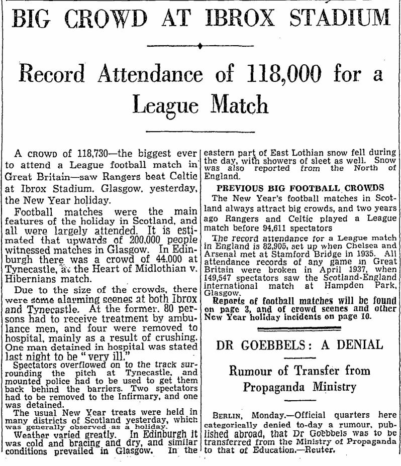 1939010203