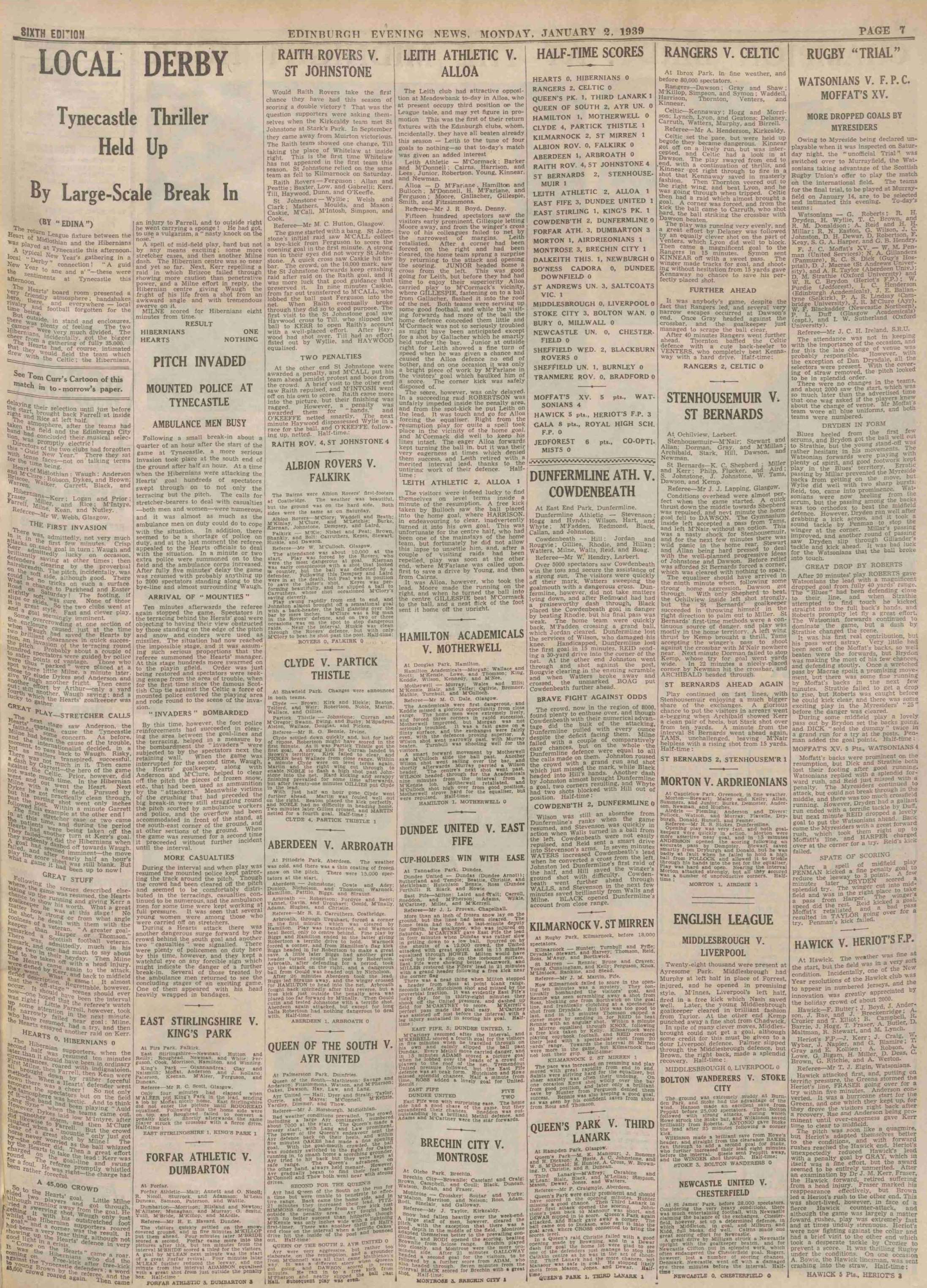 1939010206