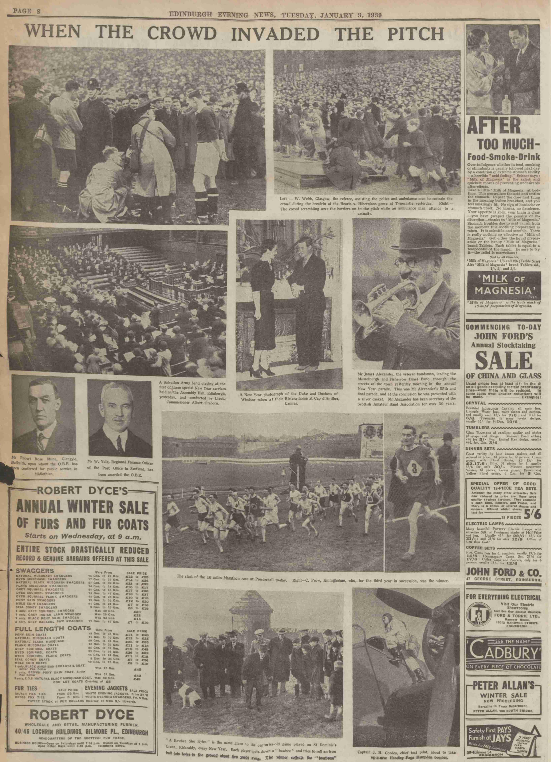 1939010209