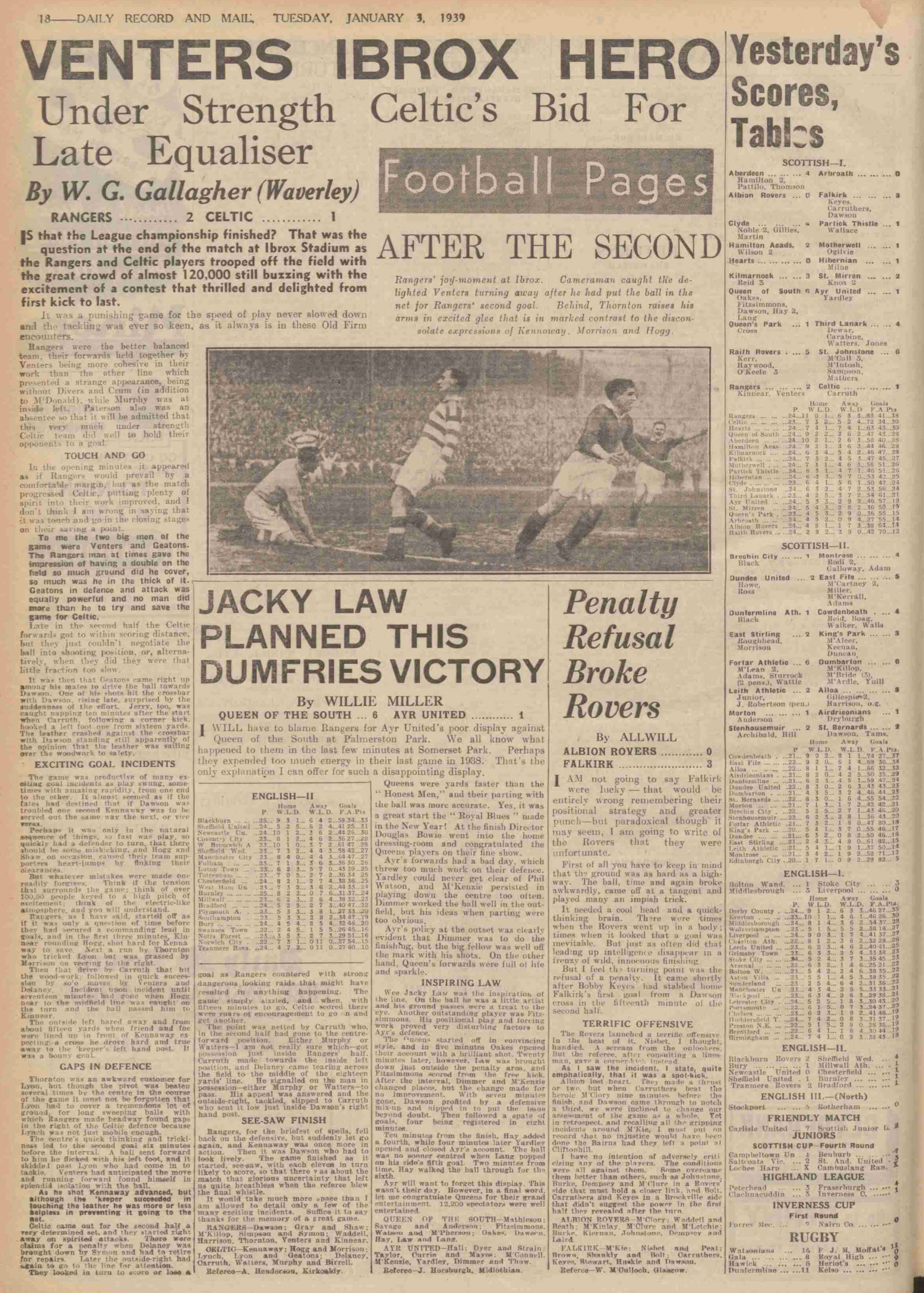 1939010219