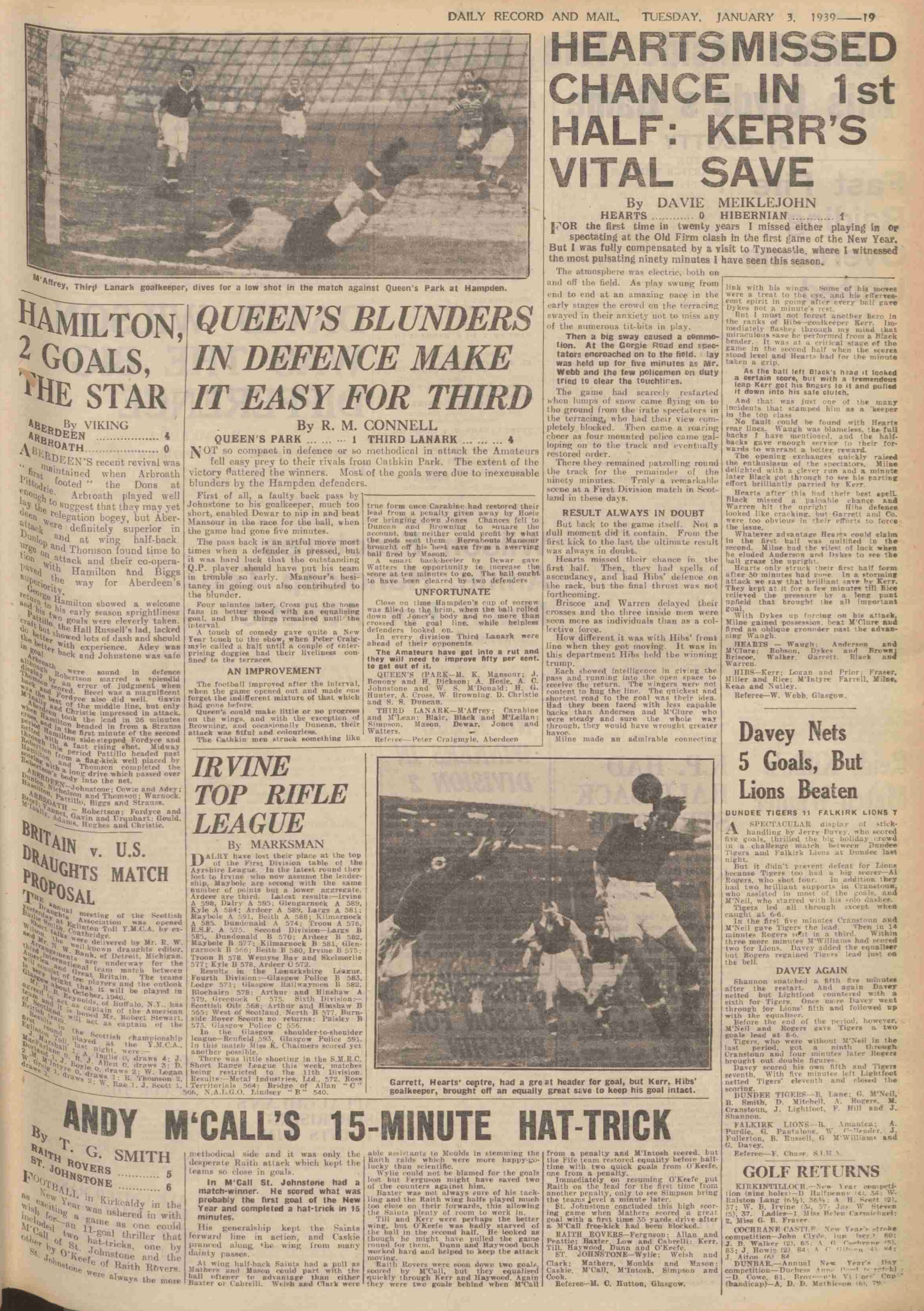 1939010220