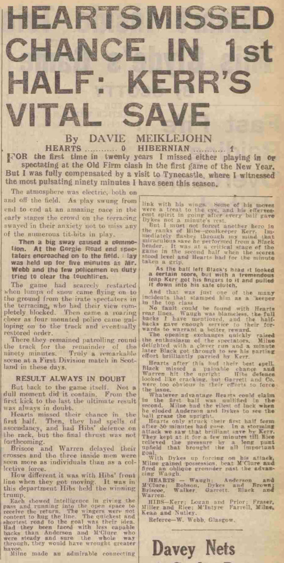 1939010221