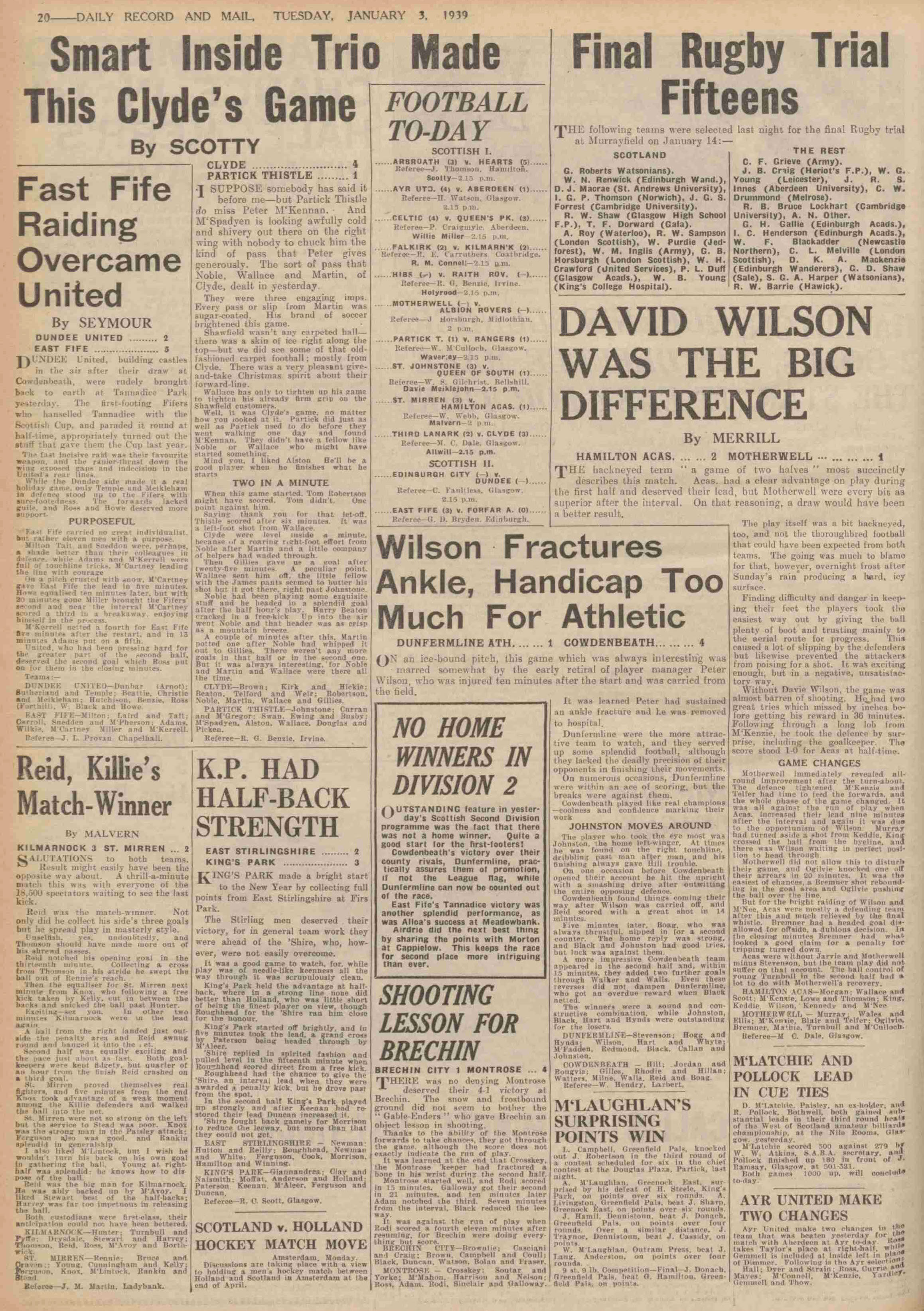 1939010222