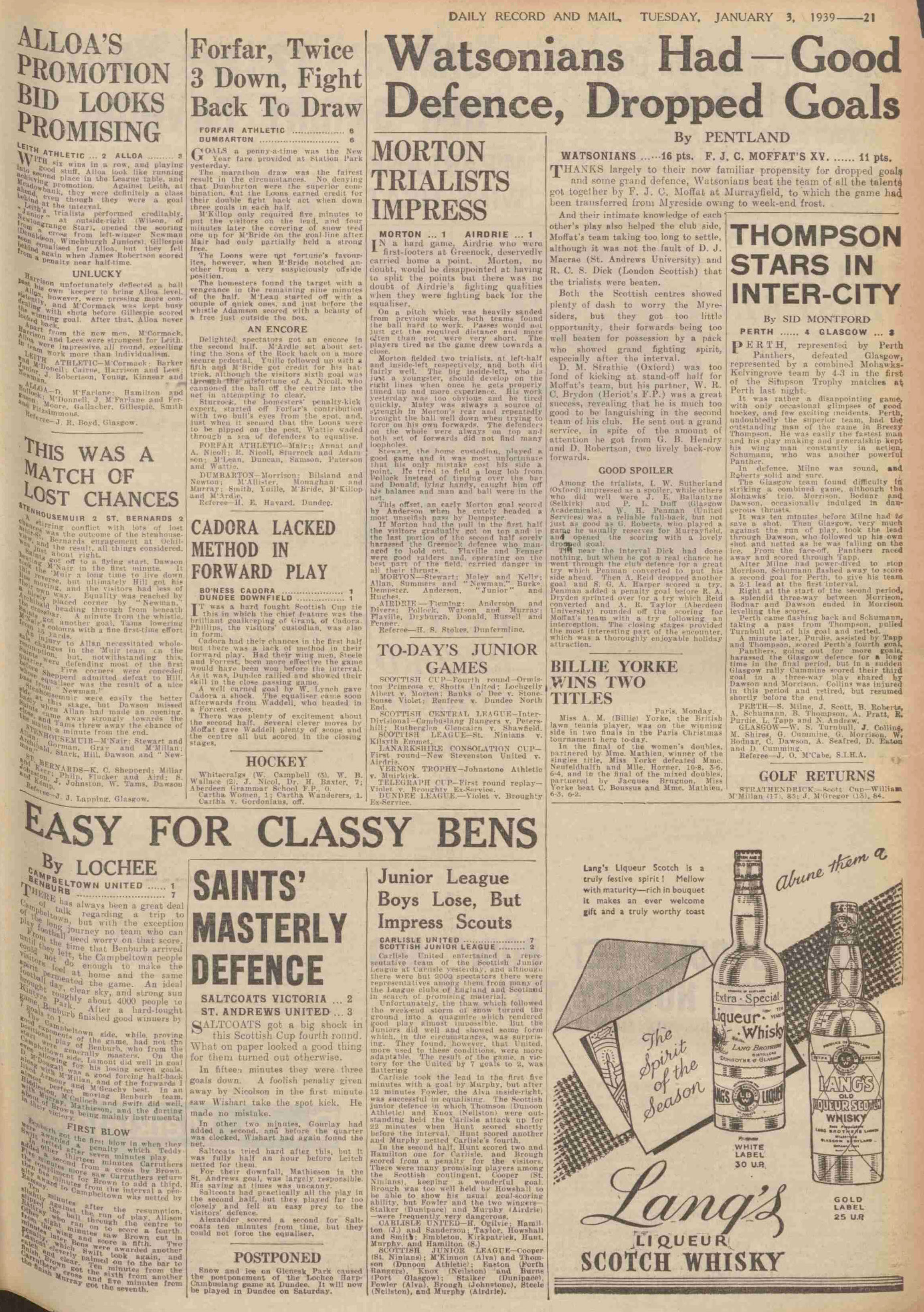 1939010223
