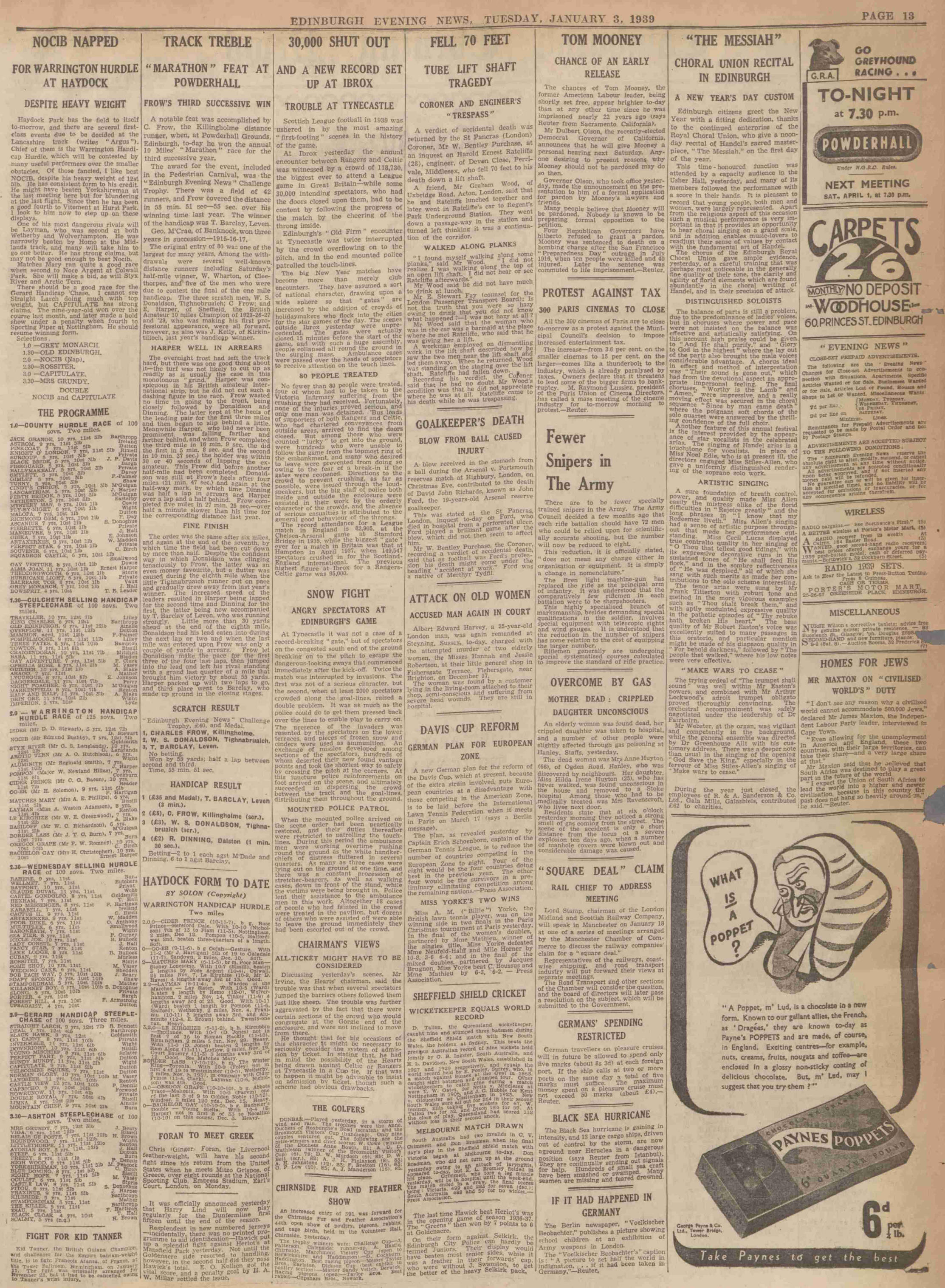 1939010305