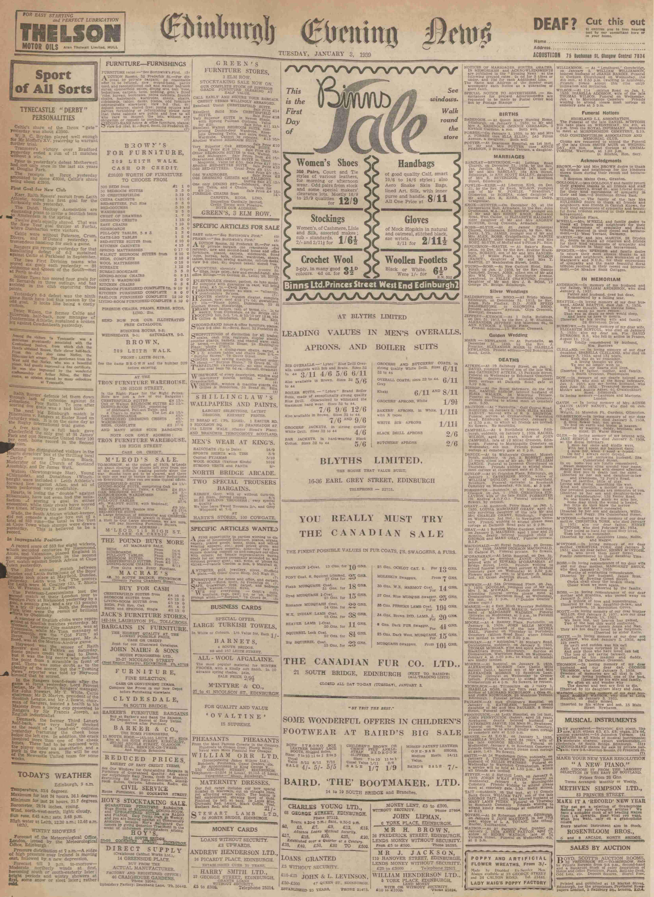 1939010306