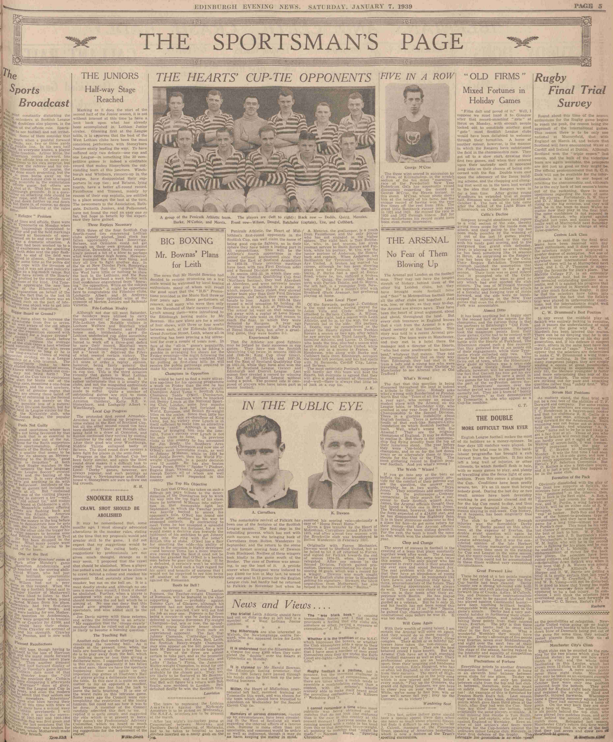 1939010707