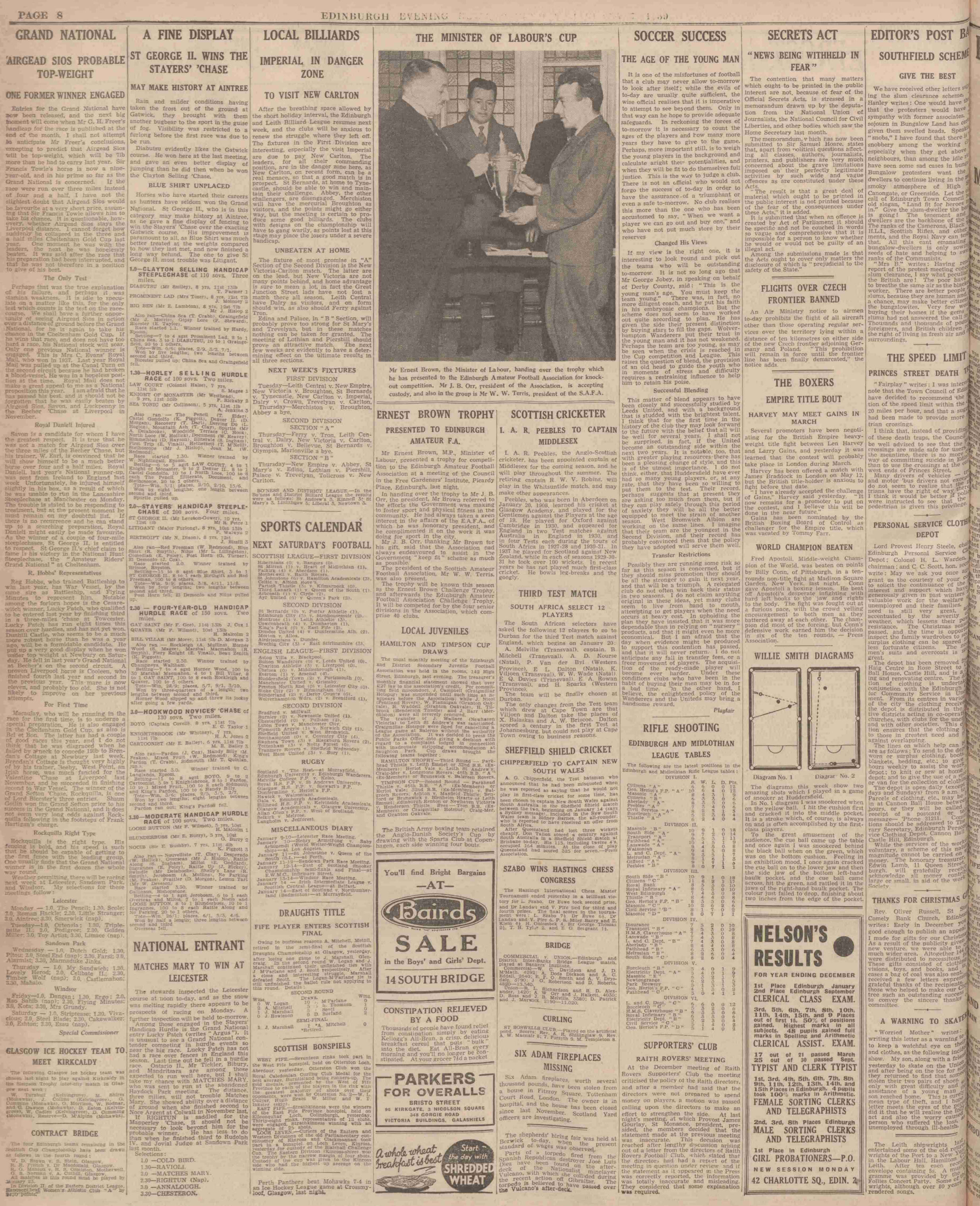 1939010710