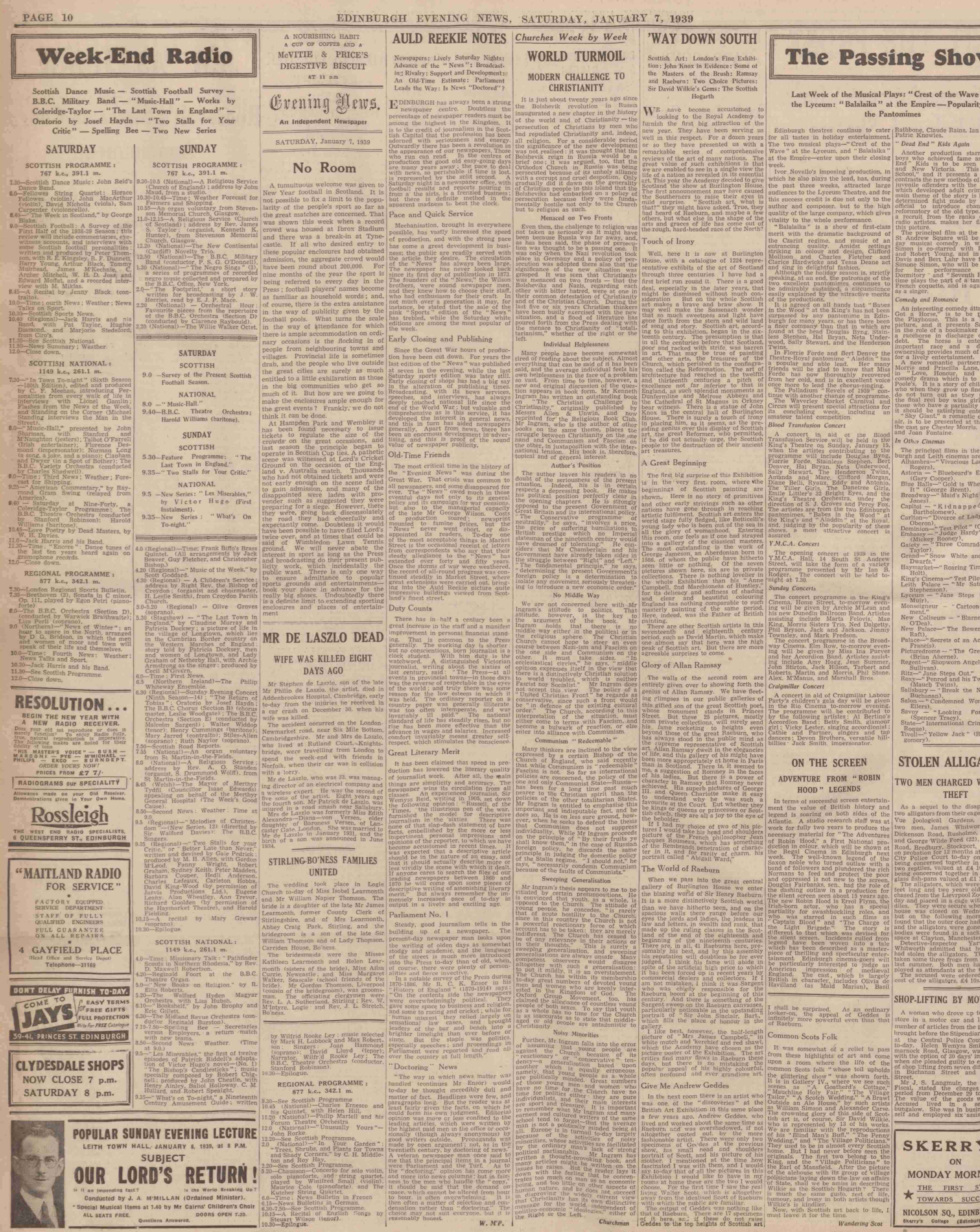 1939010712
