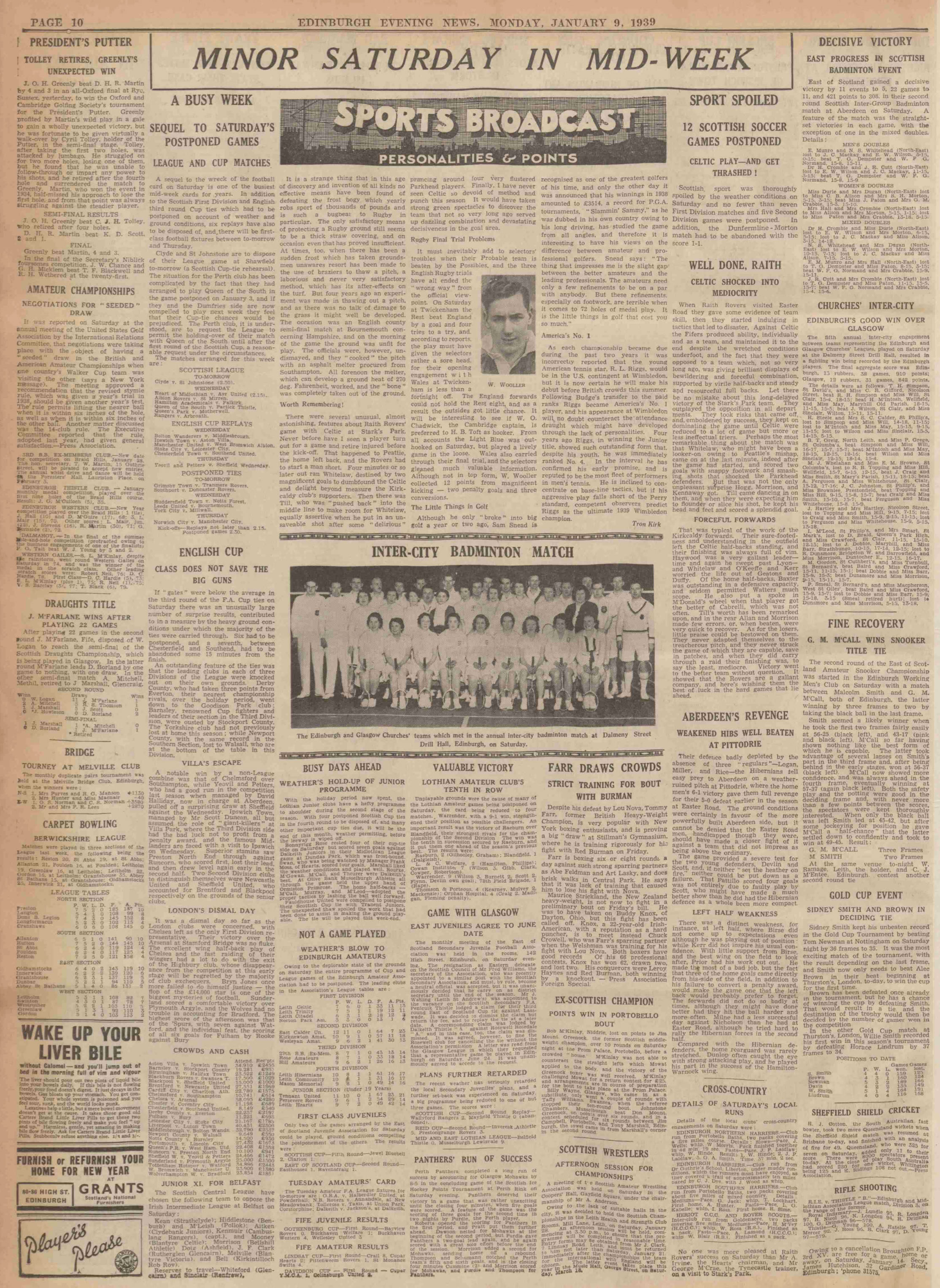 1939010714