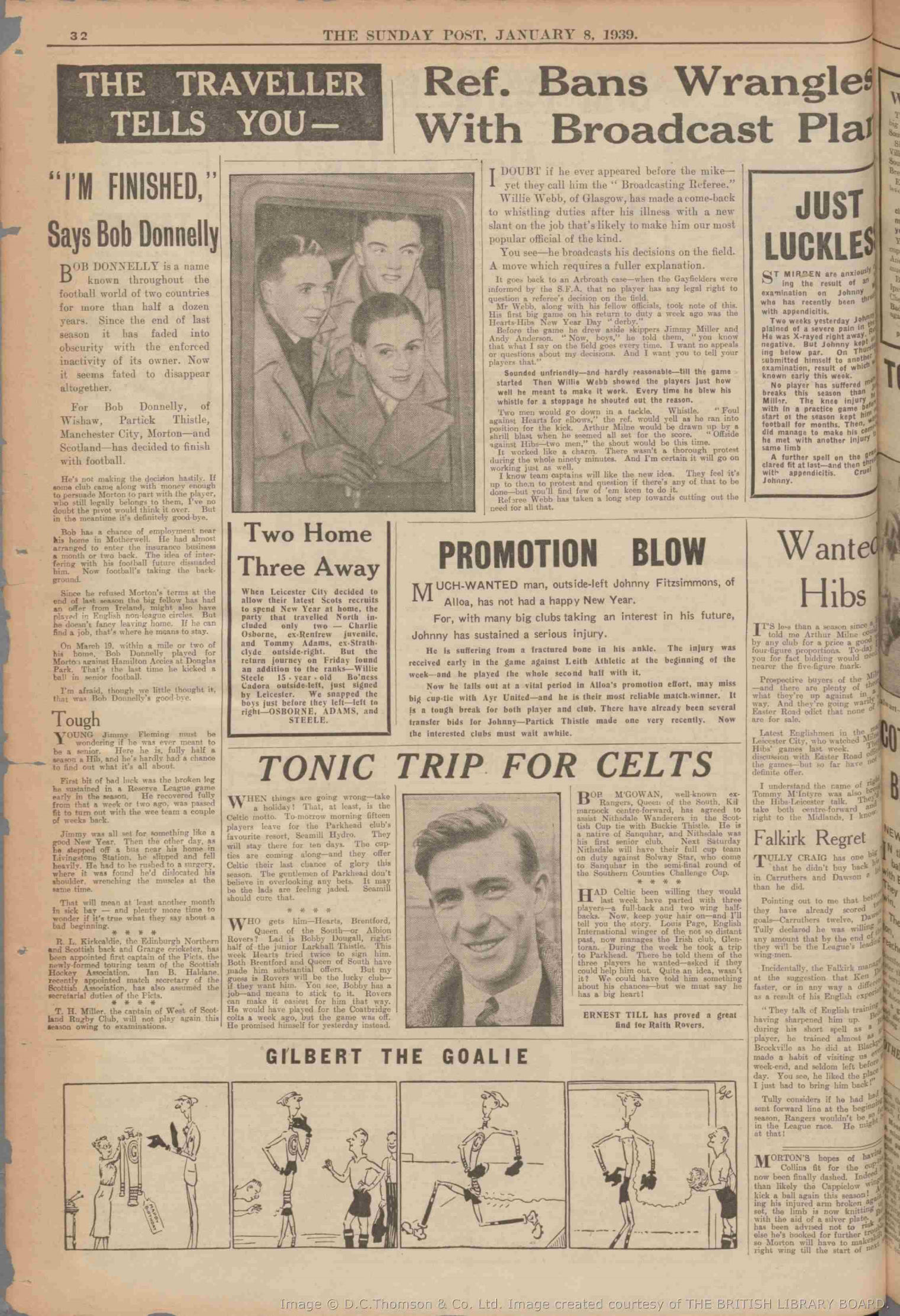 1939010719