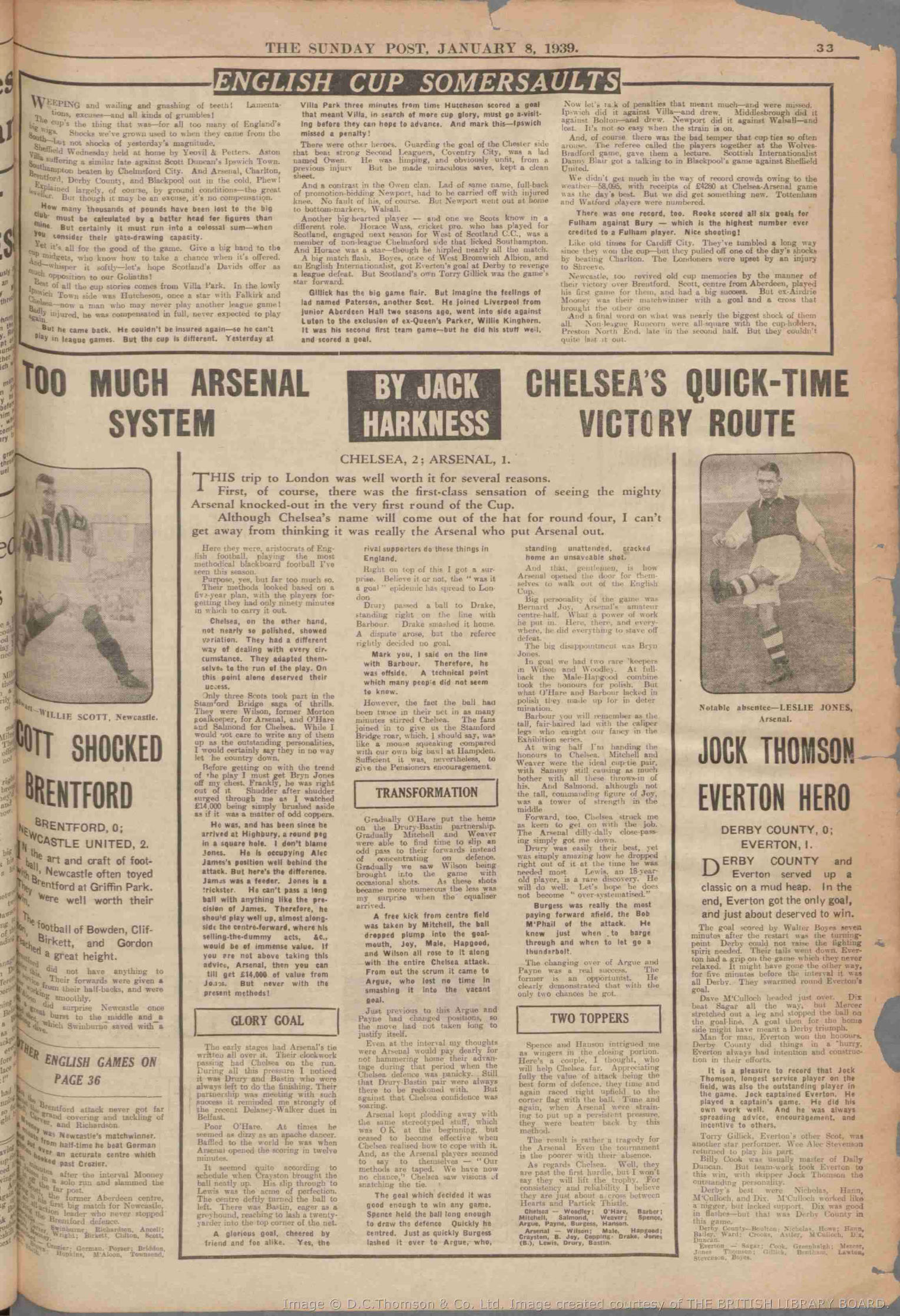 1939010720