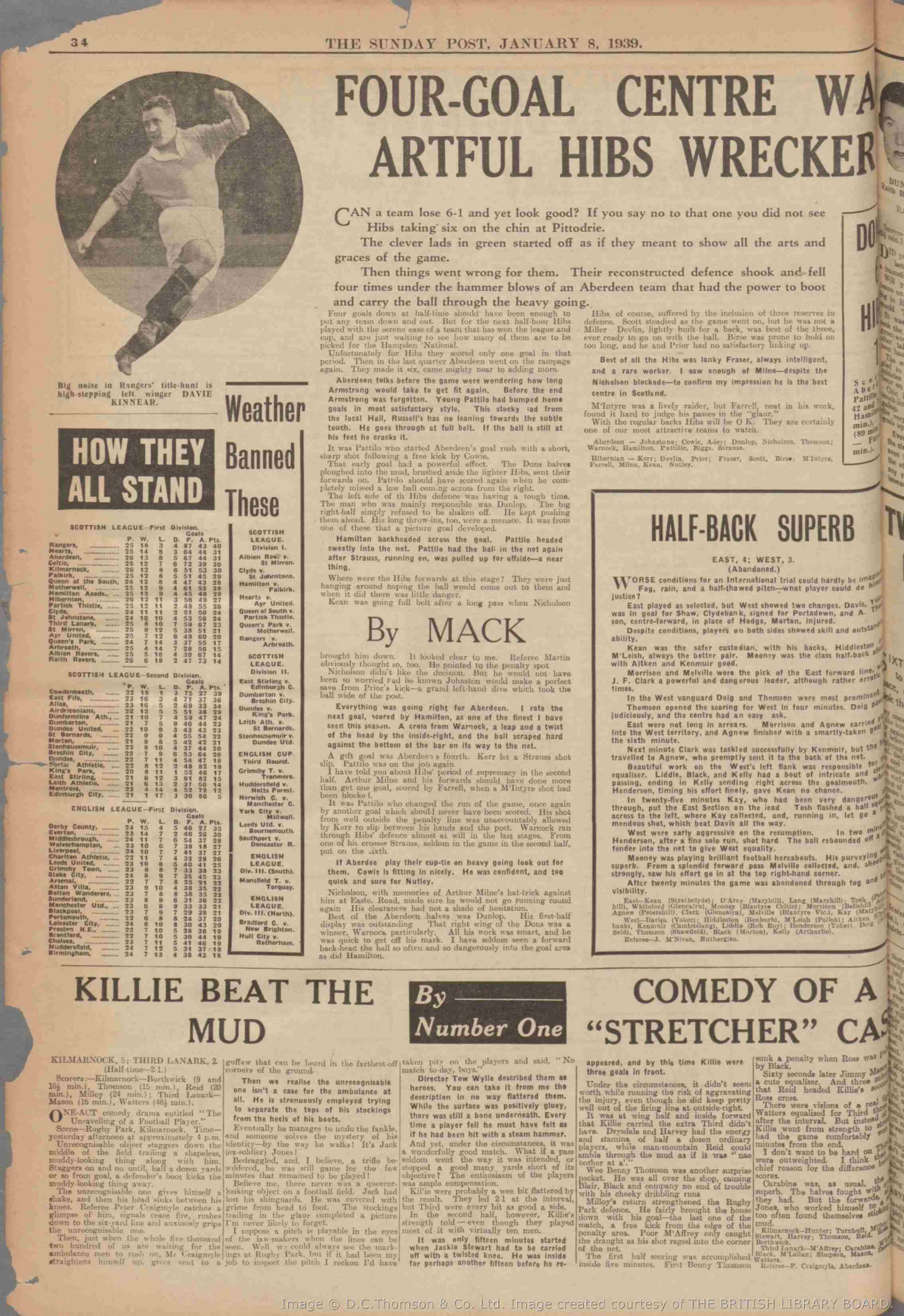 1939010721