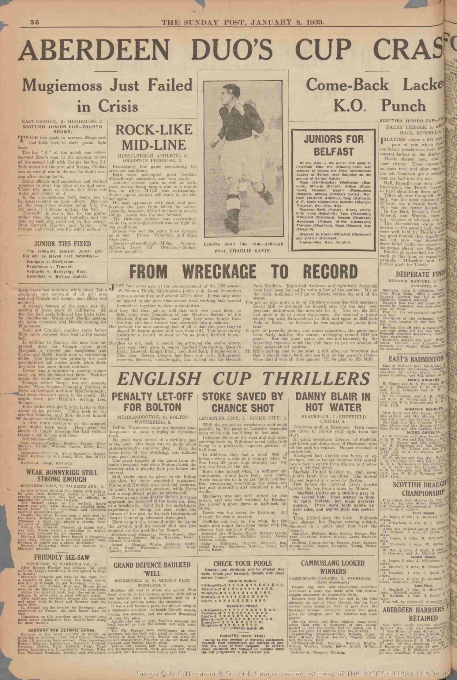 1939010723