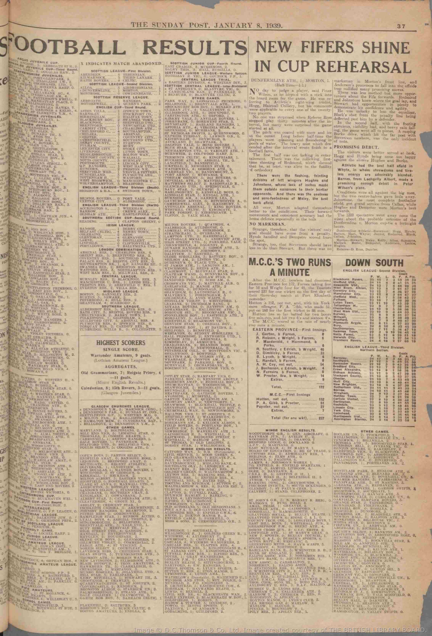 1939010724