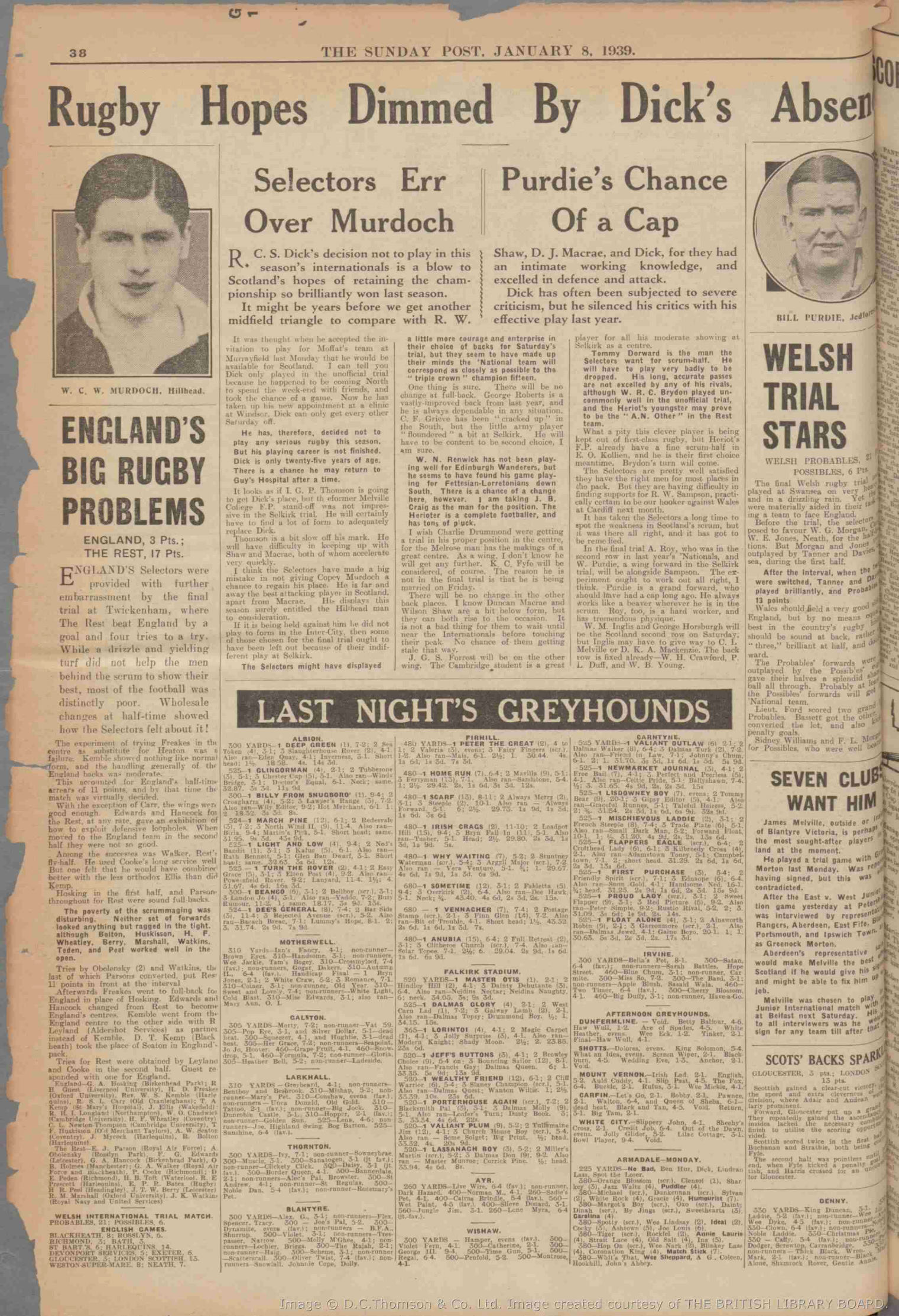 1939010725