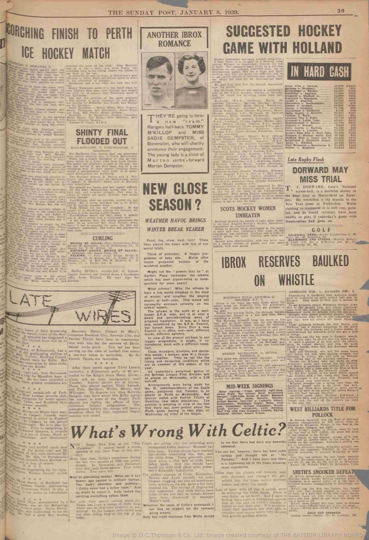 1939010726