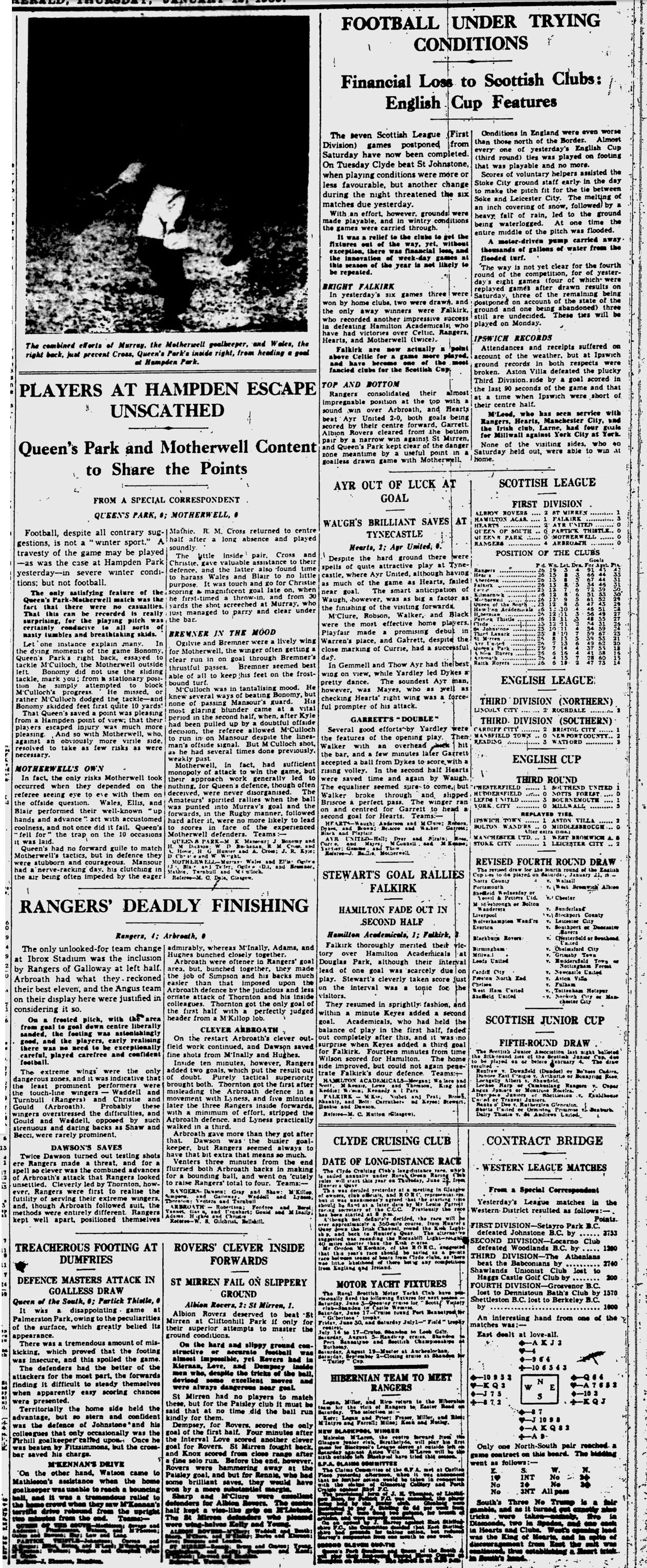 1939011103