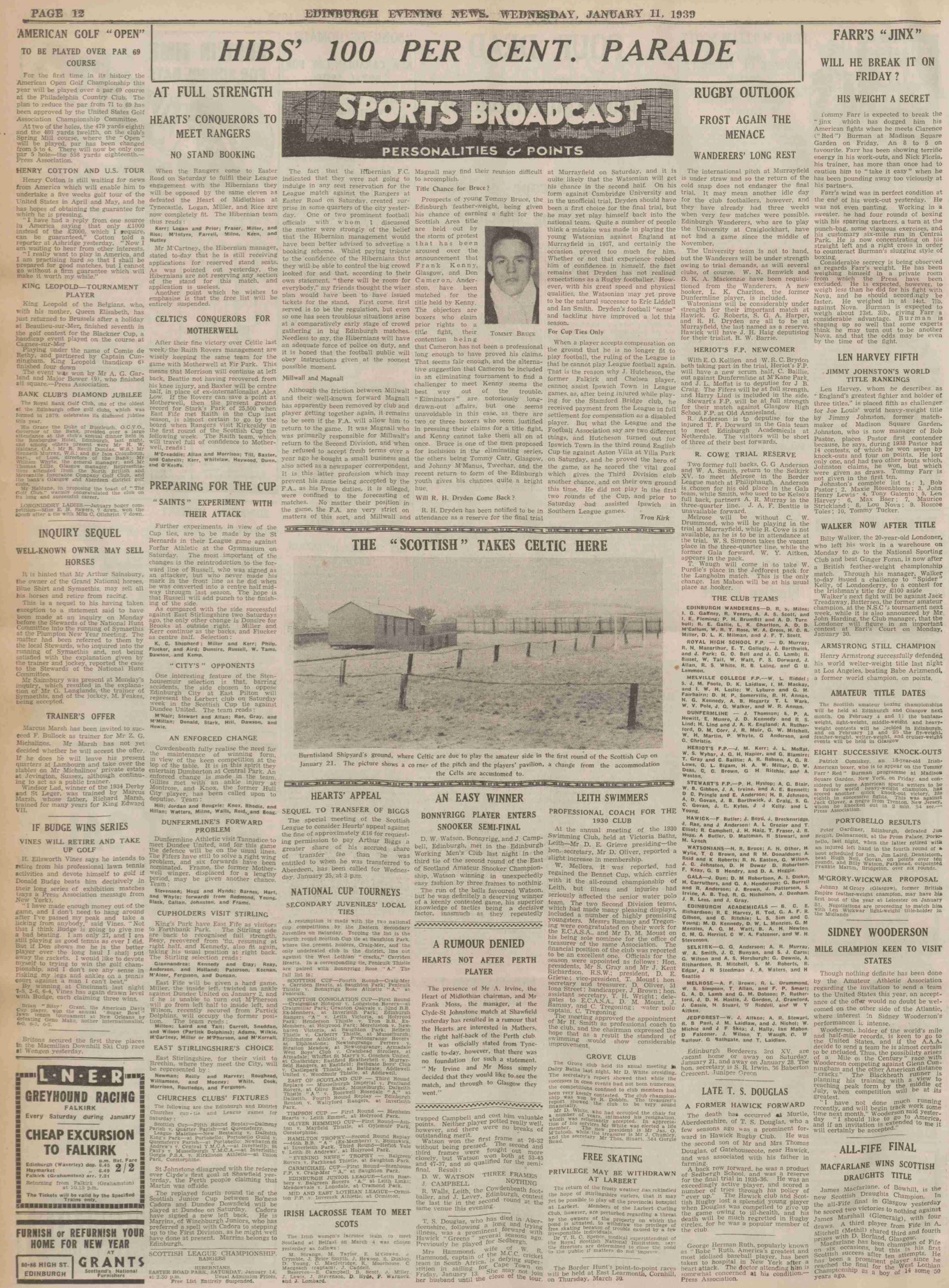 1939011106