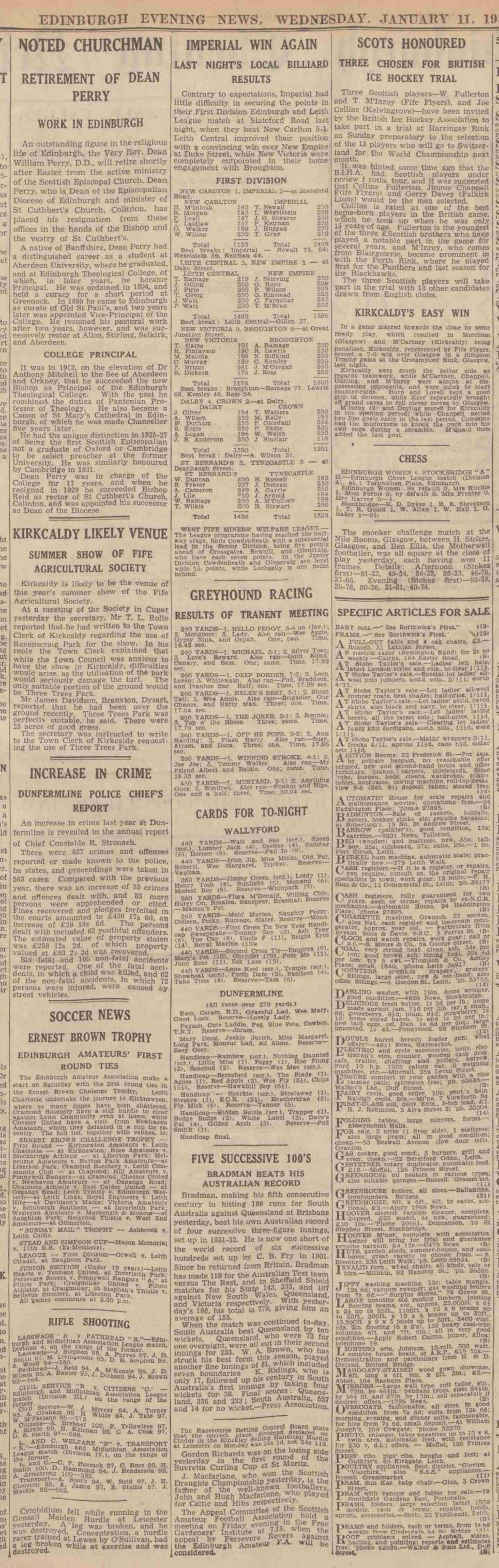 1939011107
