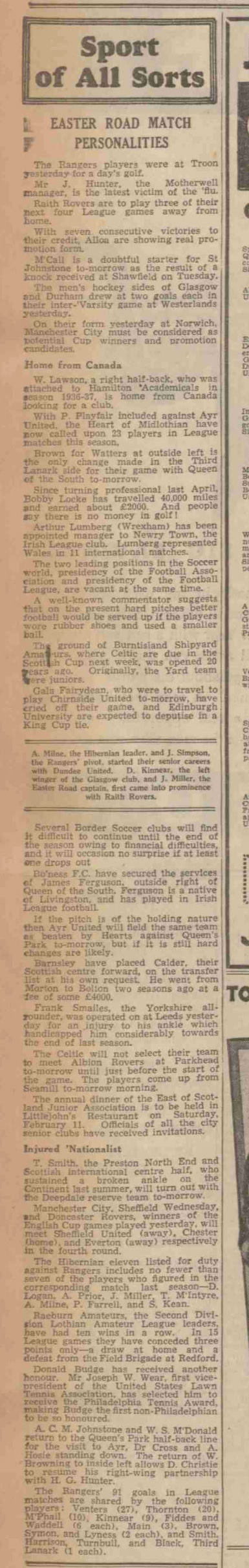 1939011302