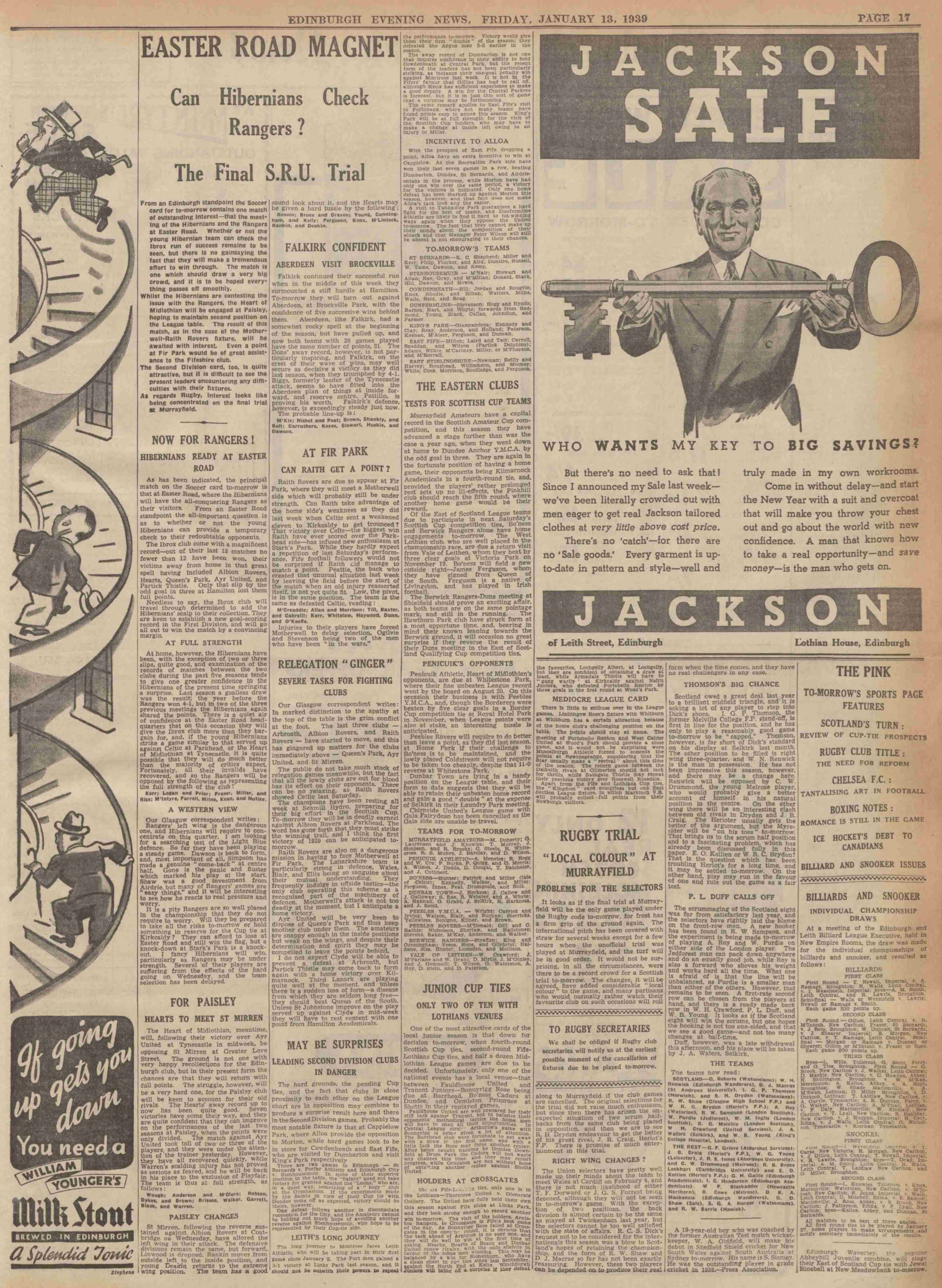 1939011403