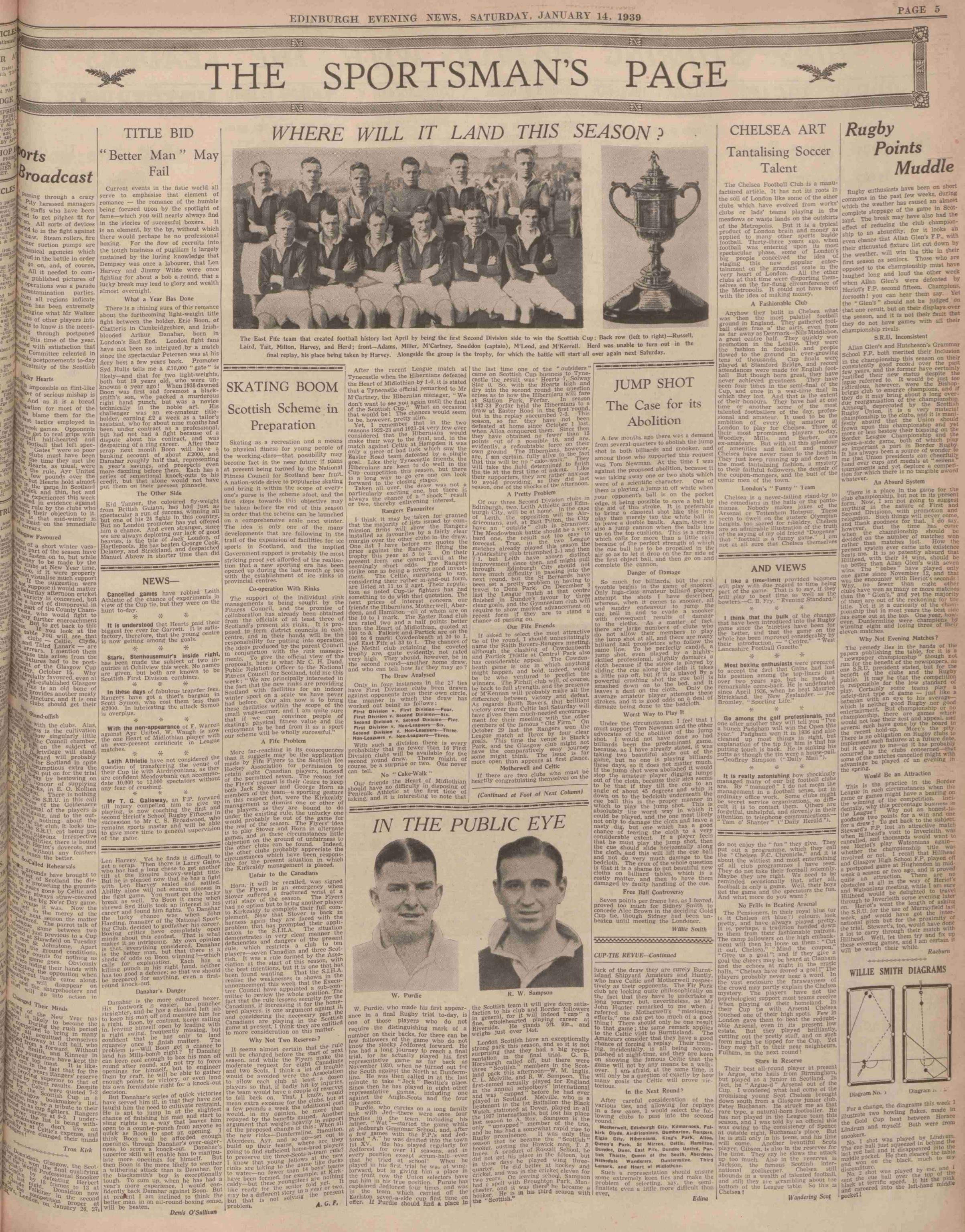 1939011404