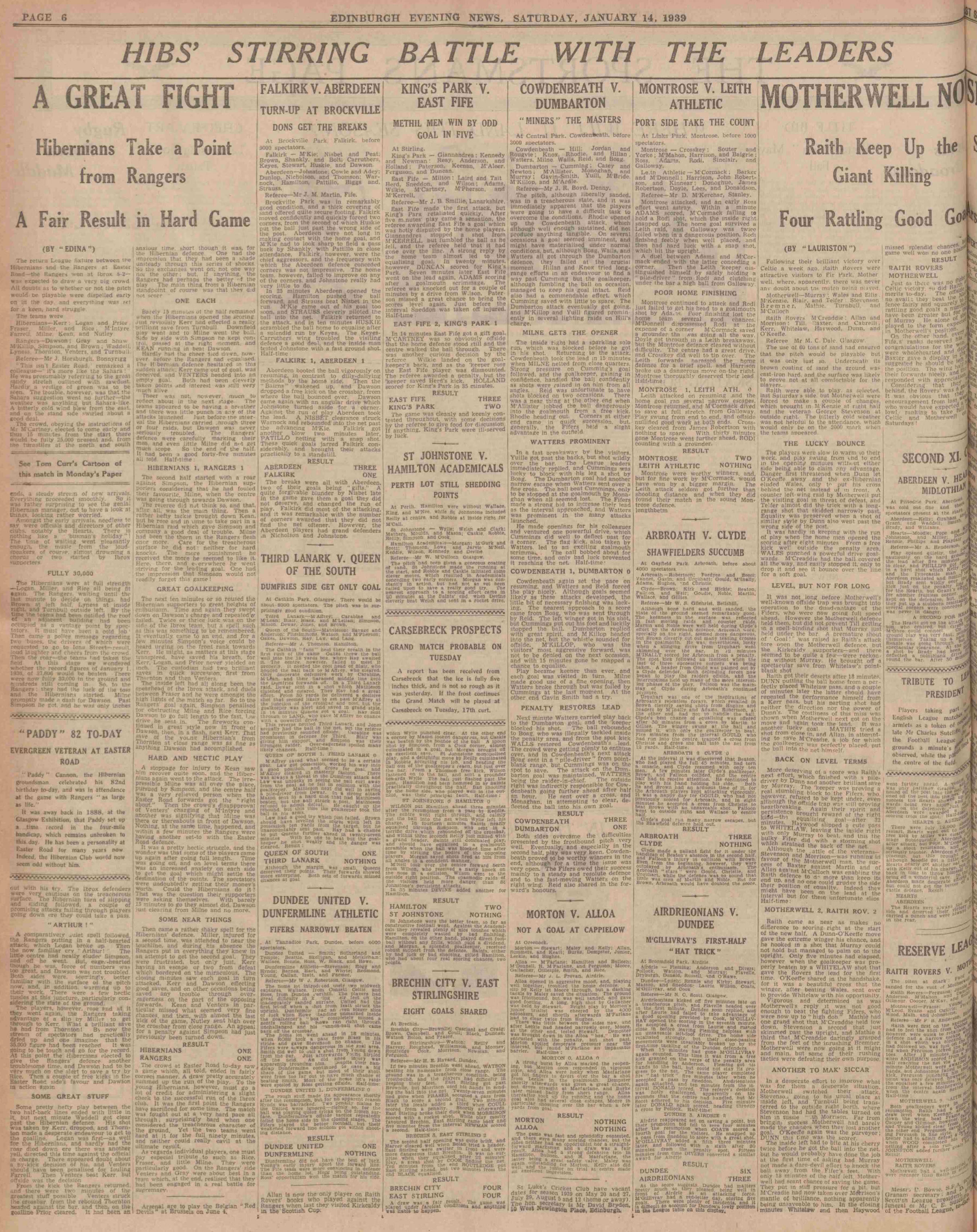 1939011405