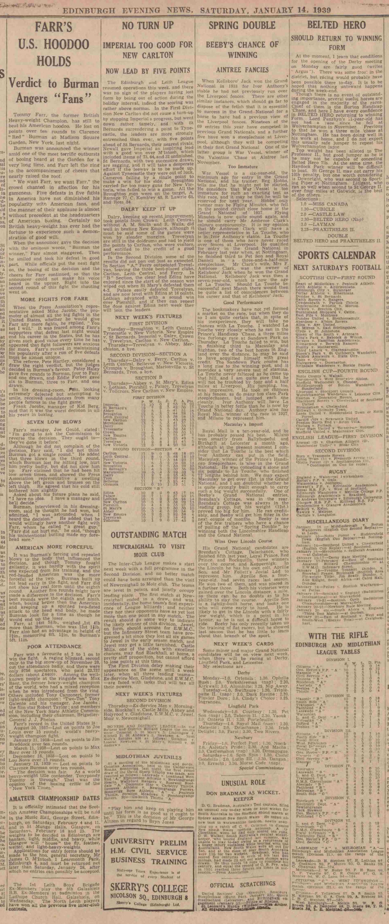 1939011408