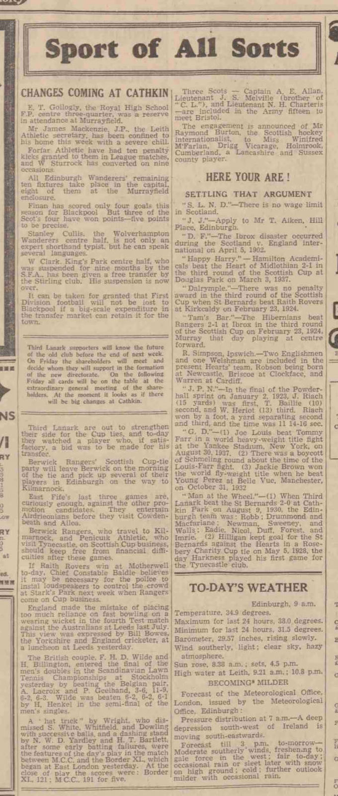 1939011409