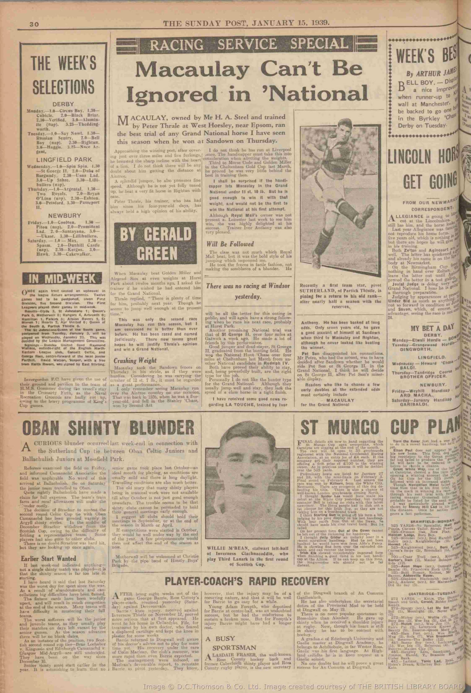 1939011416
